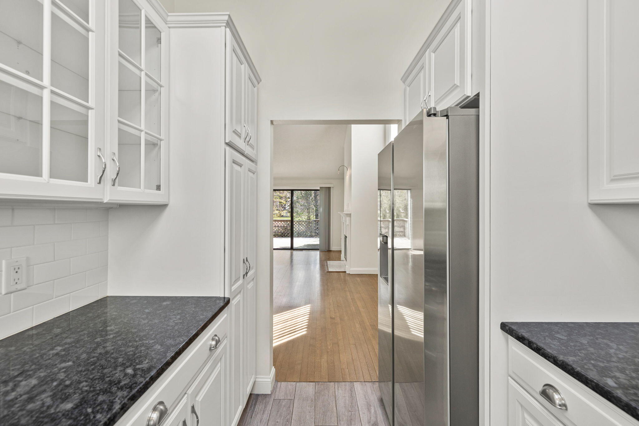 273 Seaward Bend