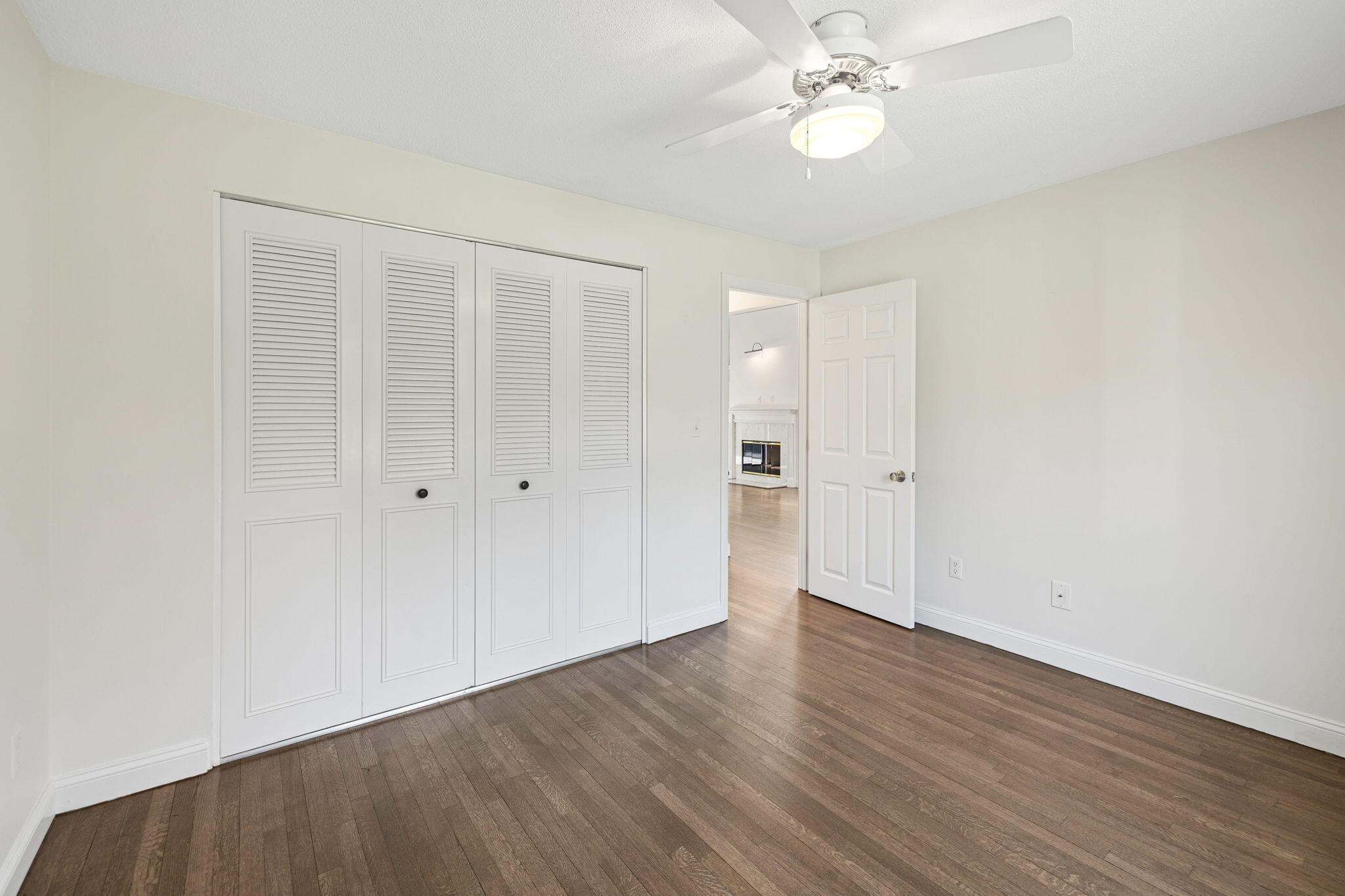 273 Seaward Bend