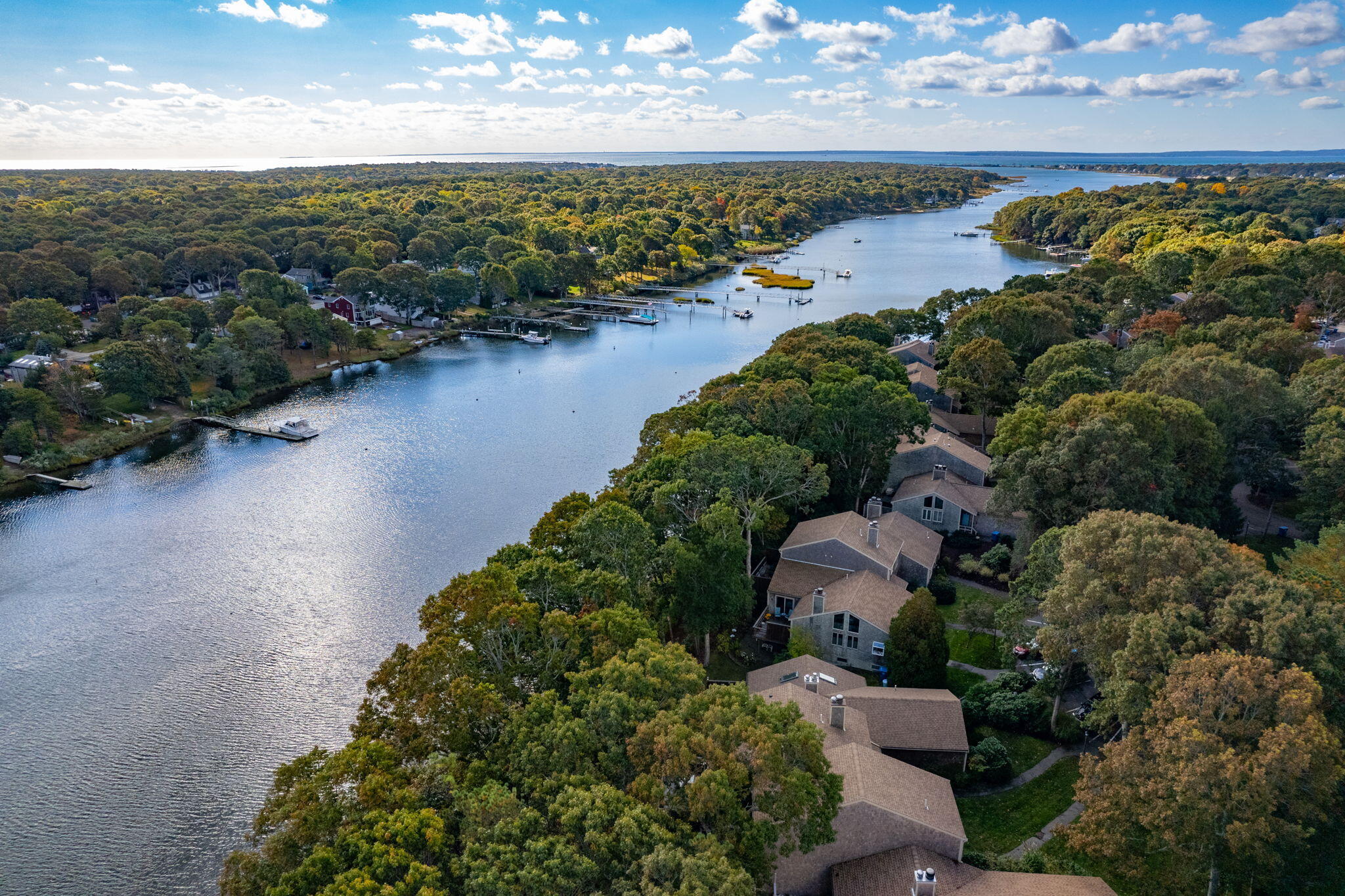 273 Seaward Bend