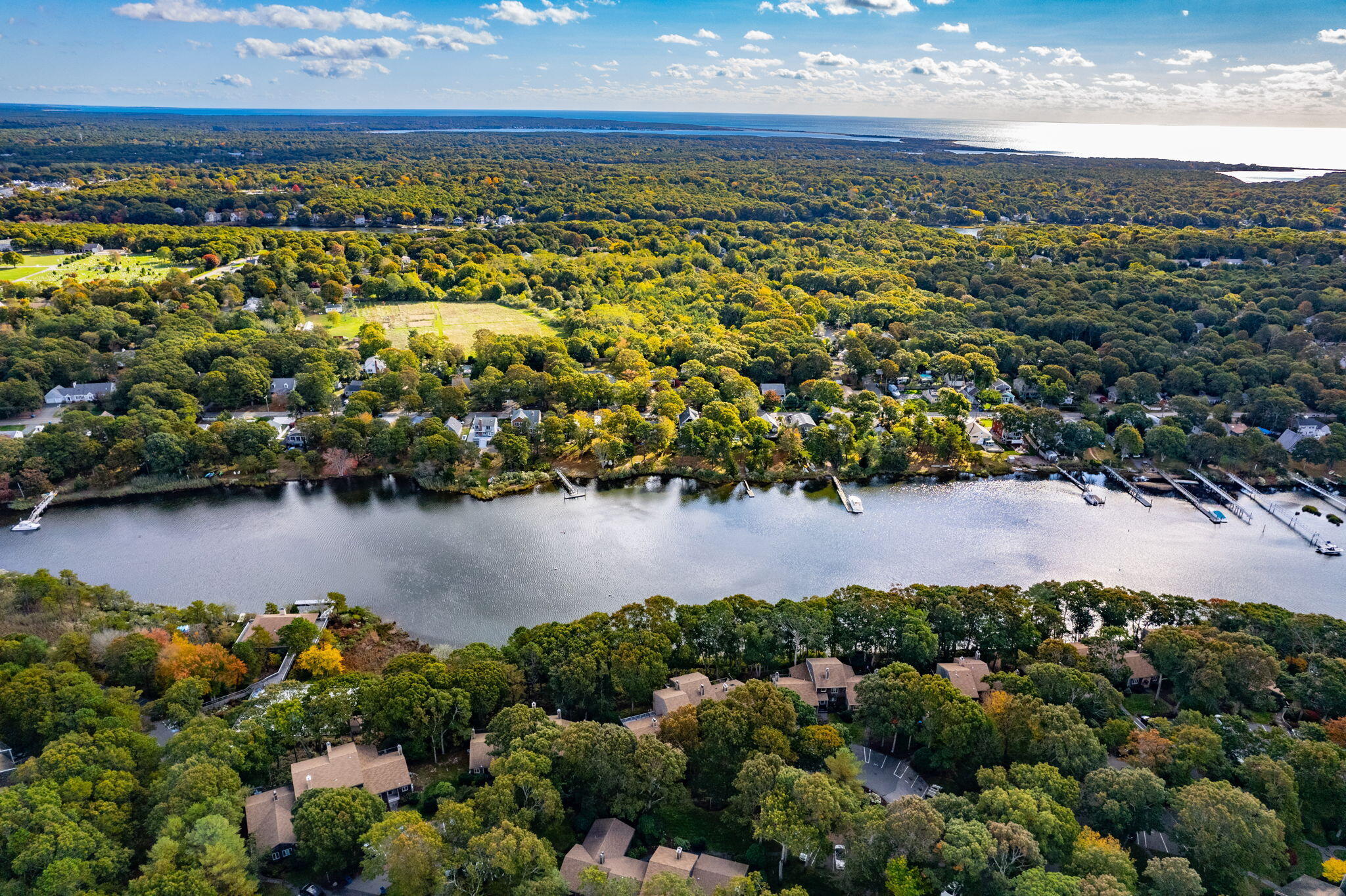 273 Seaward Bend
