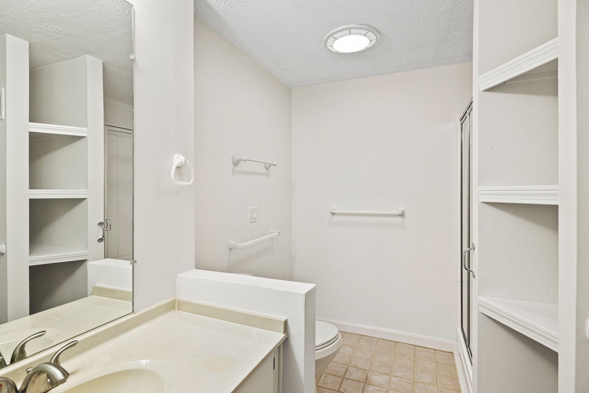273 Seaward Bend