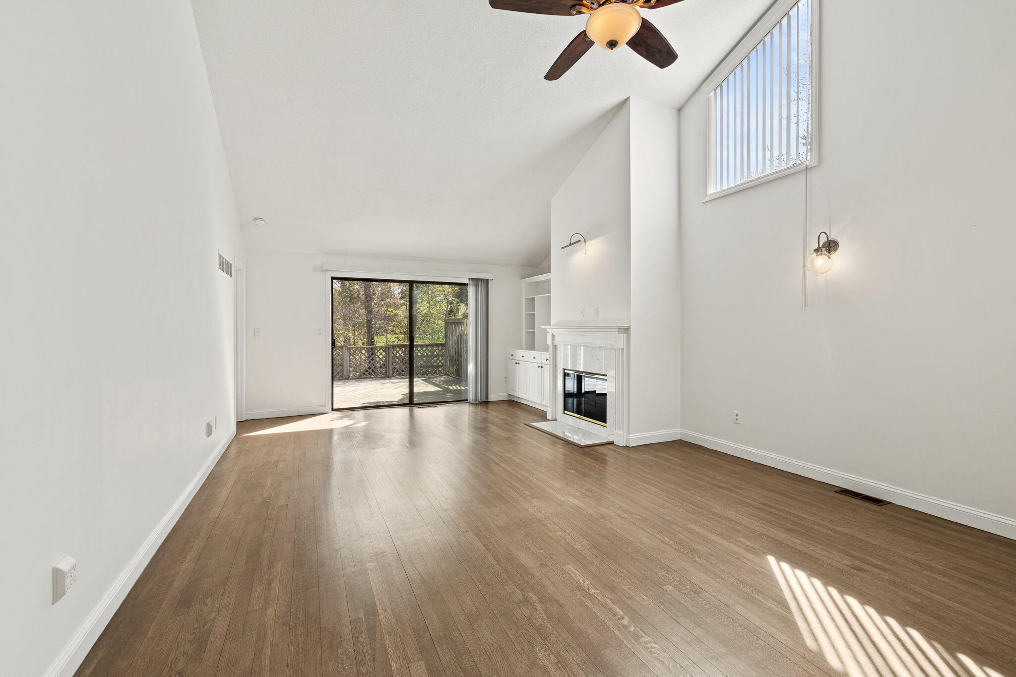 273 Seaward Bend