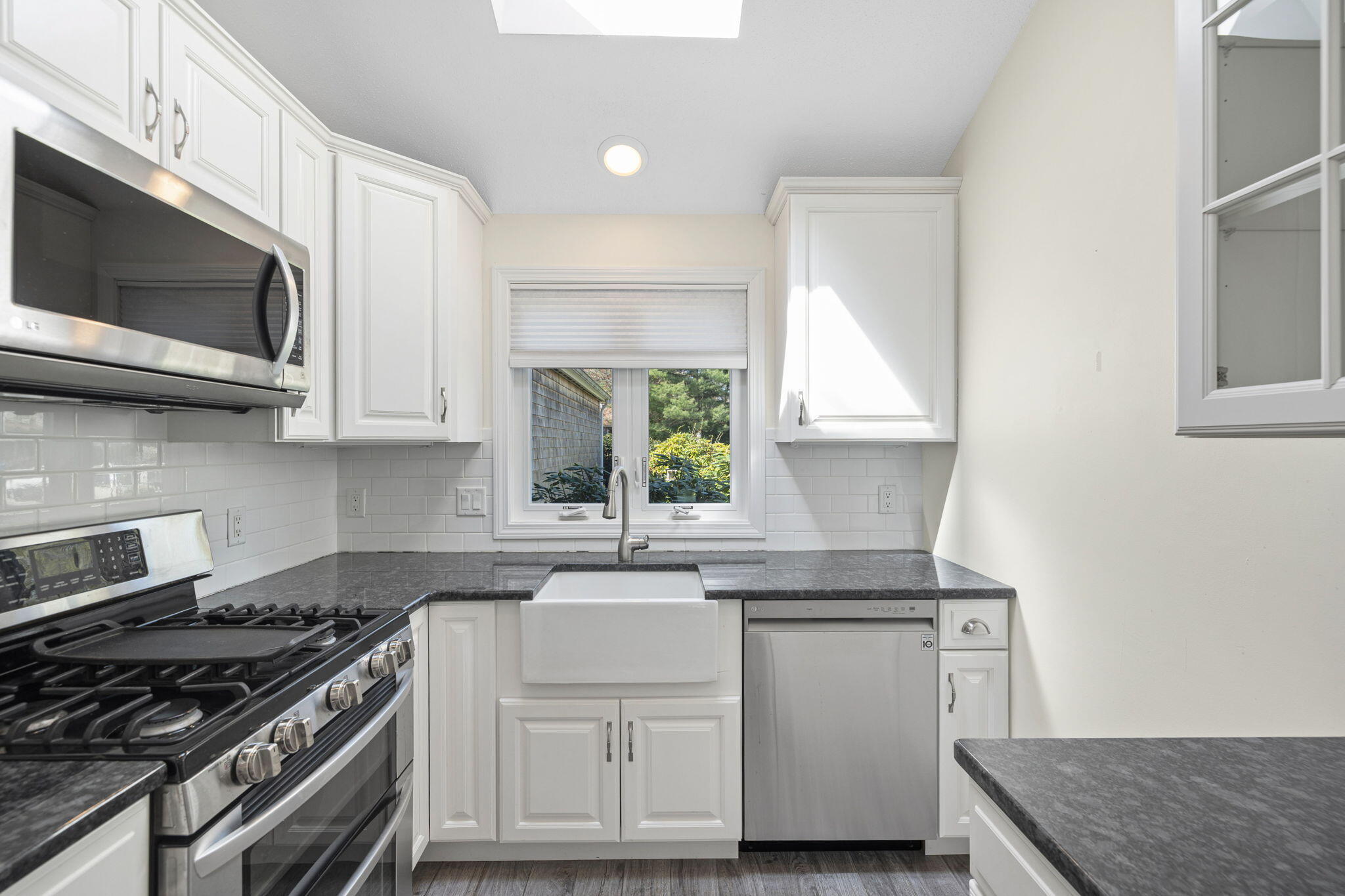 273 Seaward Bend