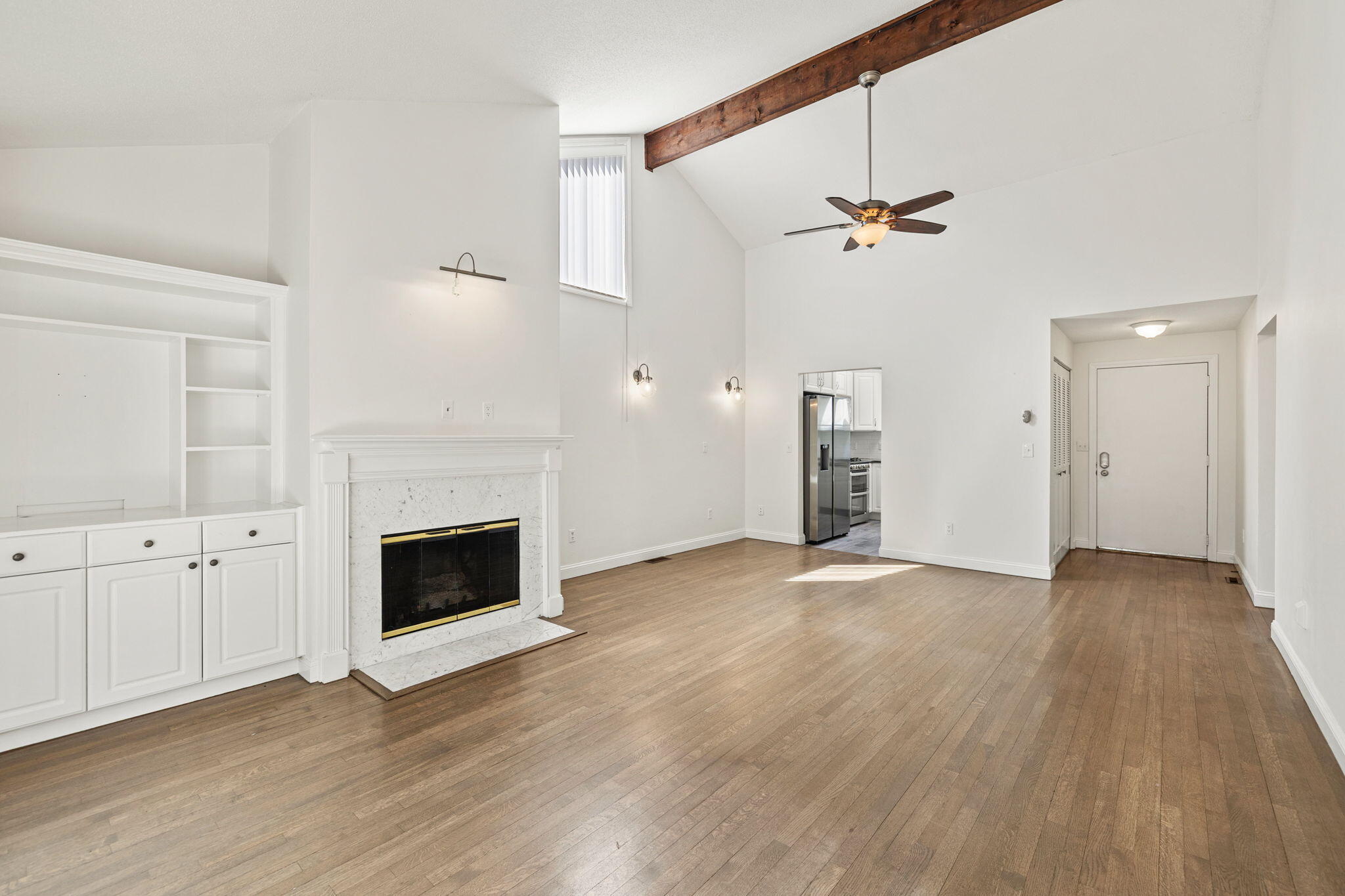 273 Seaward Bend