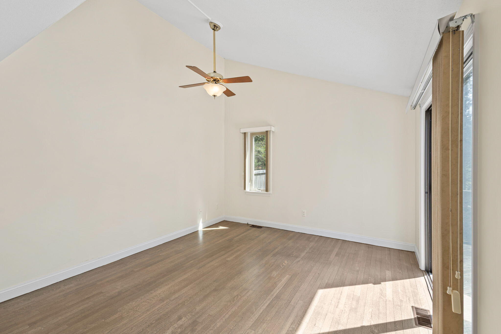 273 Seaward Bend