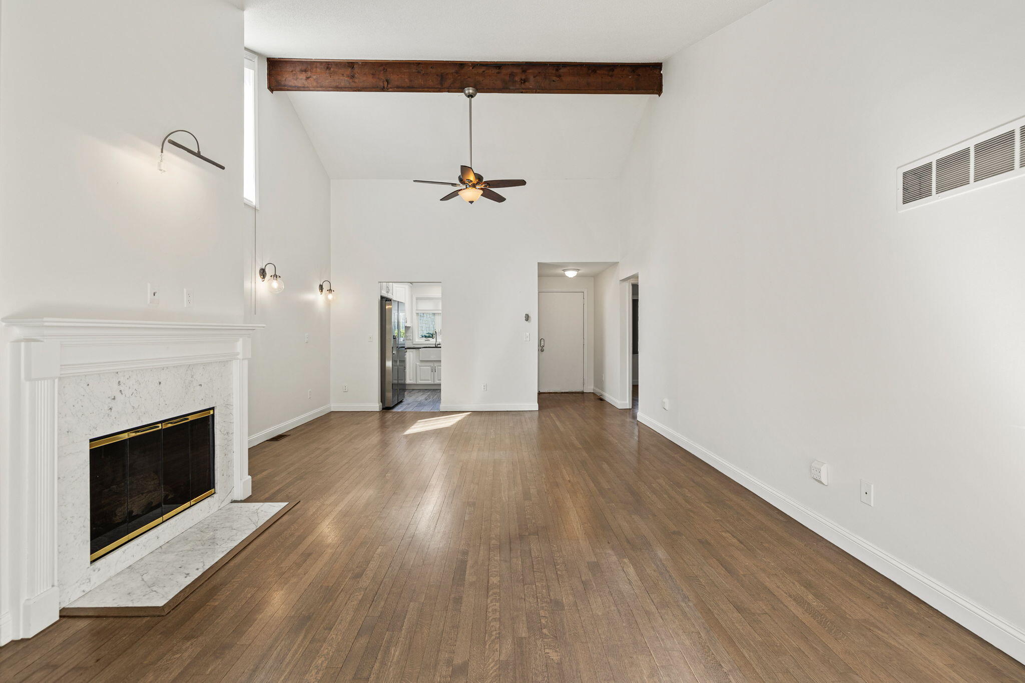 273 Seaward Bend