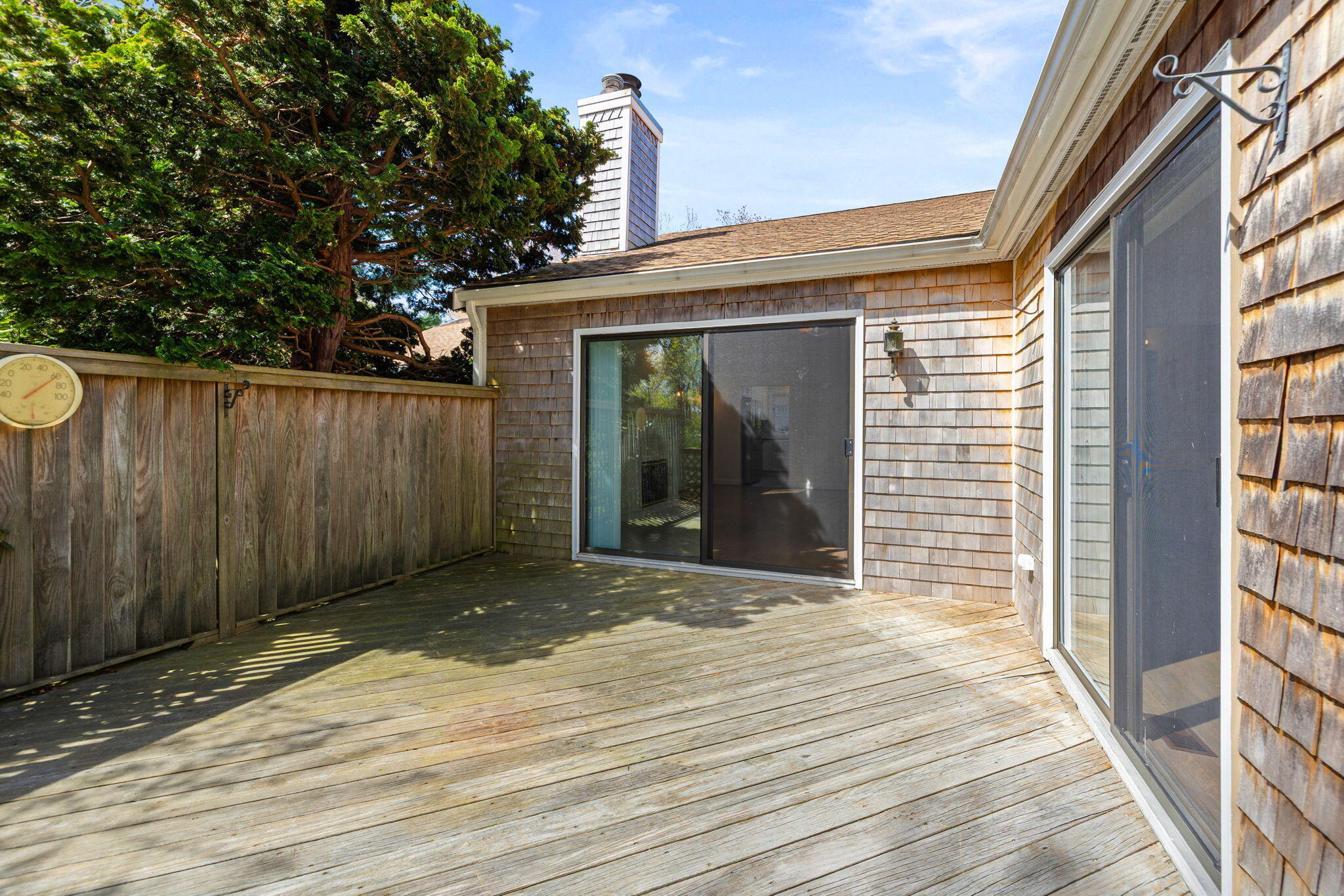 273 Seaward Bend
