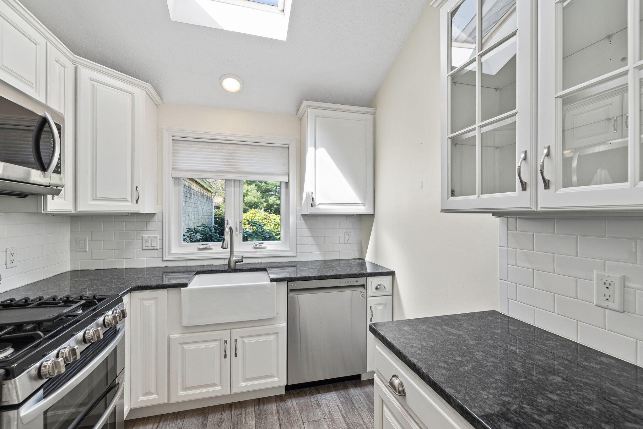 273 Seaward Bend