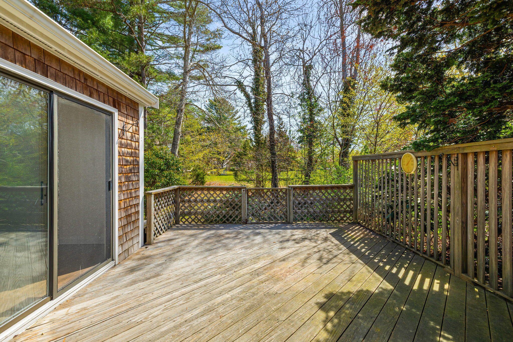 273 Seaward Bend