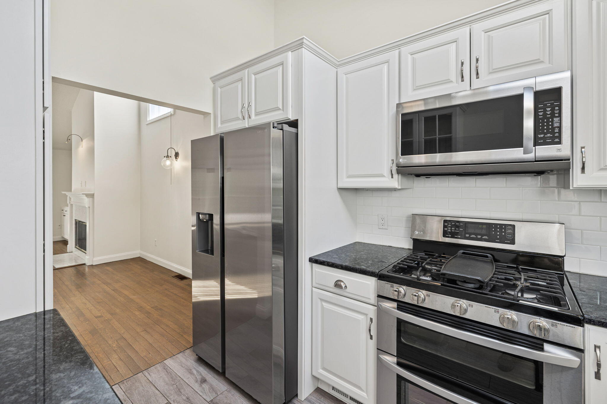 273 Seaward Bend