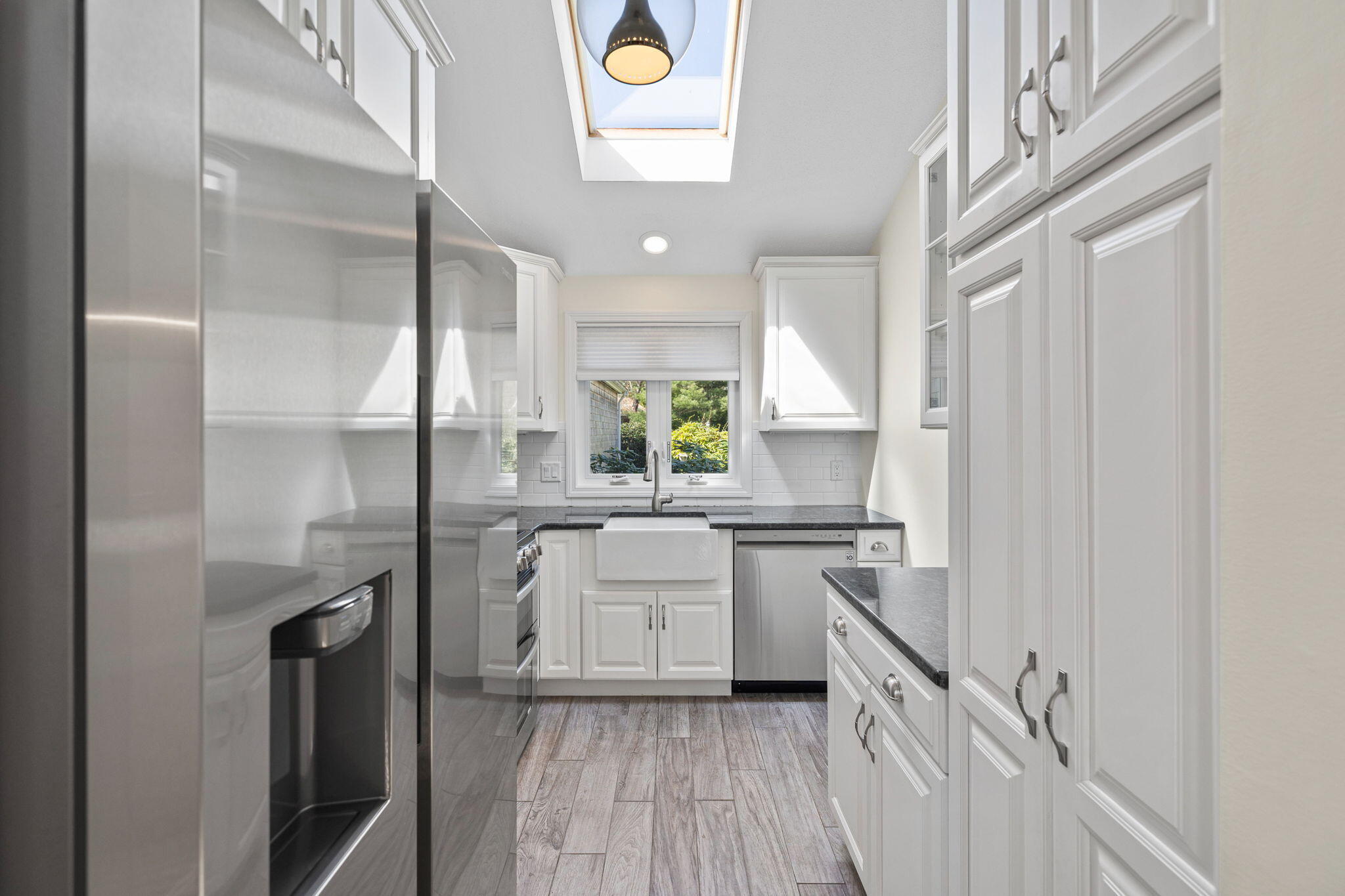 273 Seaward Bend