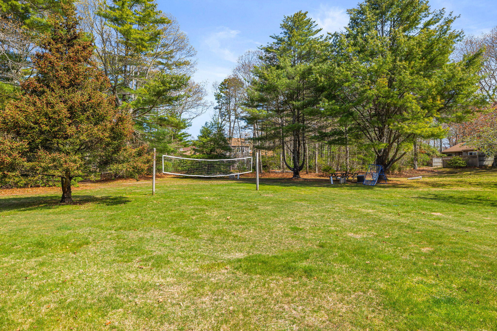 273 Seaward Bend