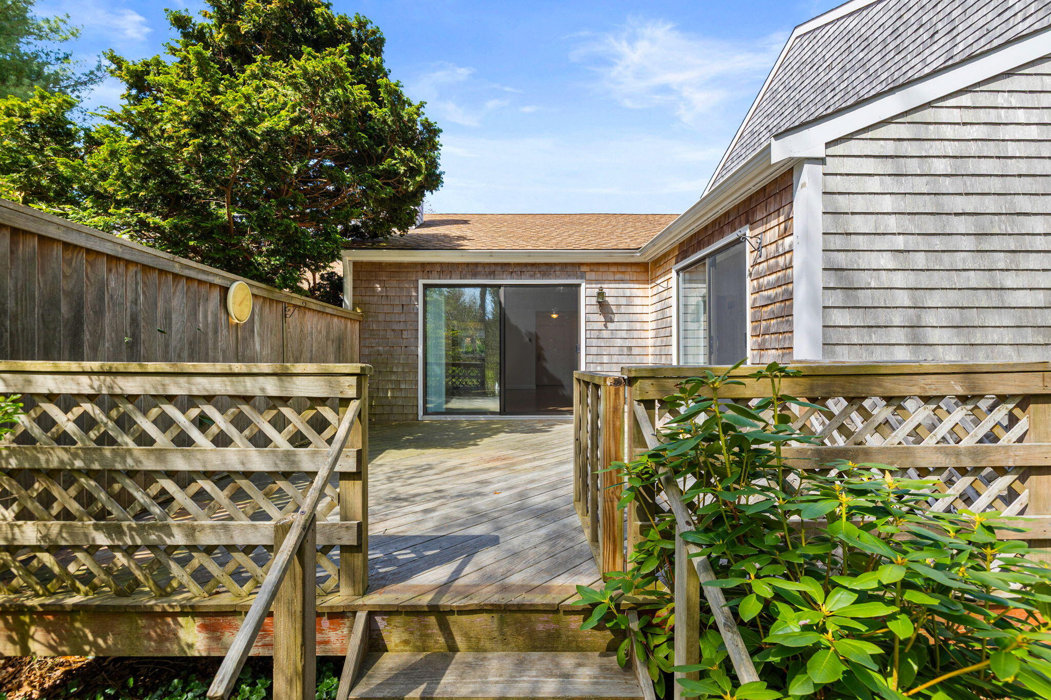 273 Seaward Bend