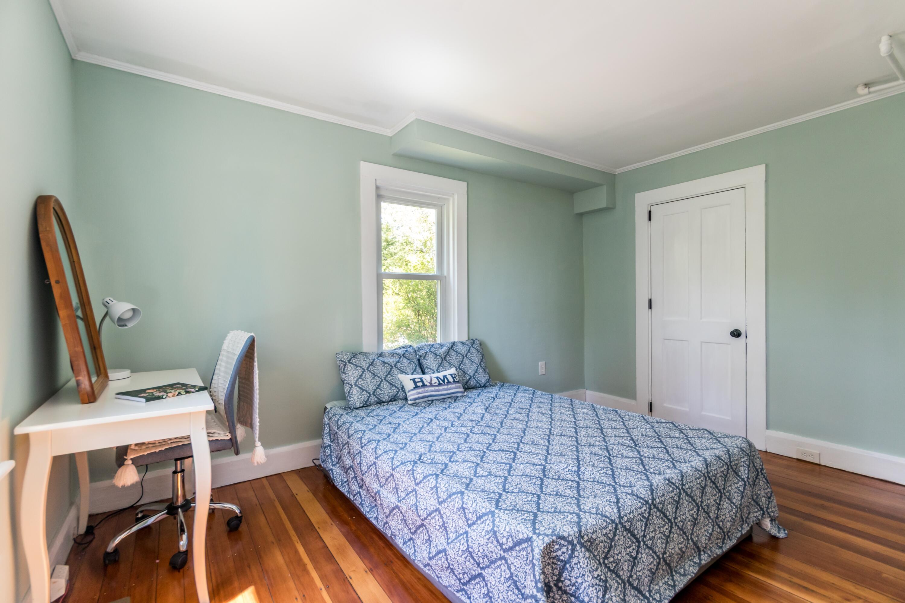 30 St Margarets Street
