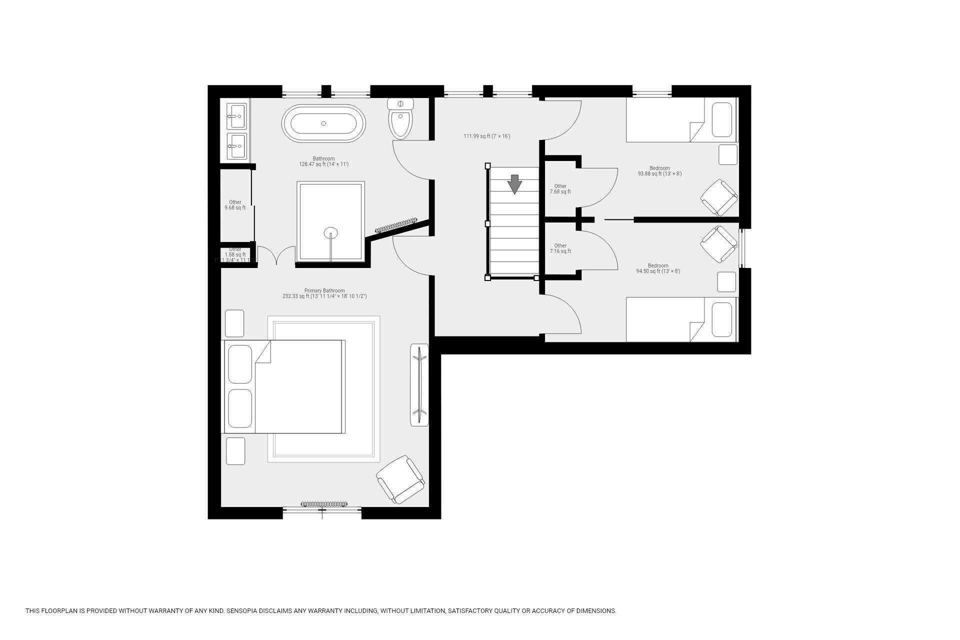 30 St Margarets Street