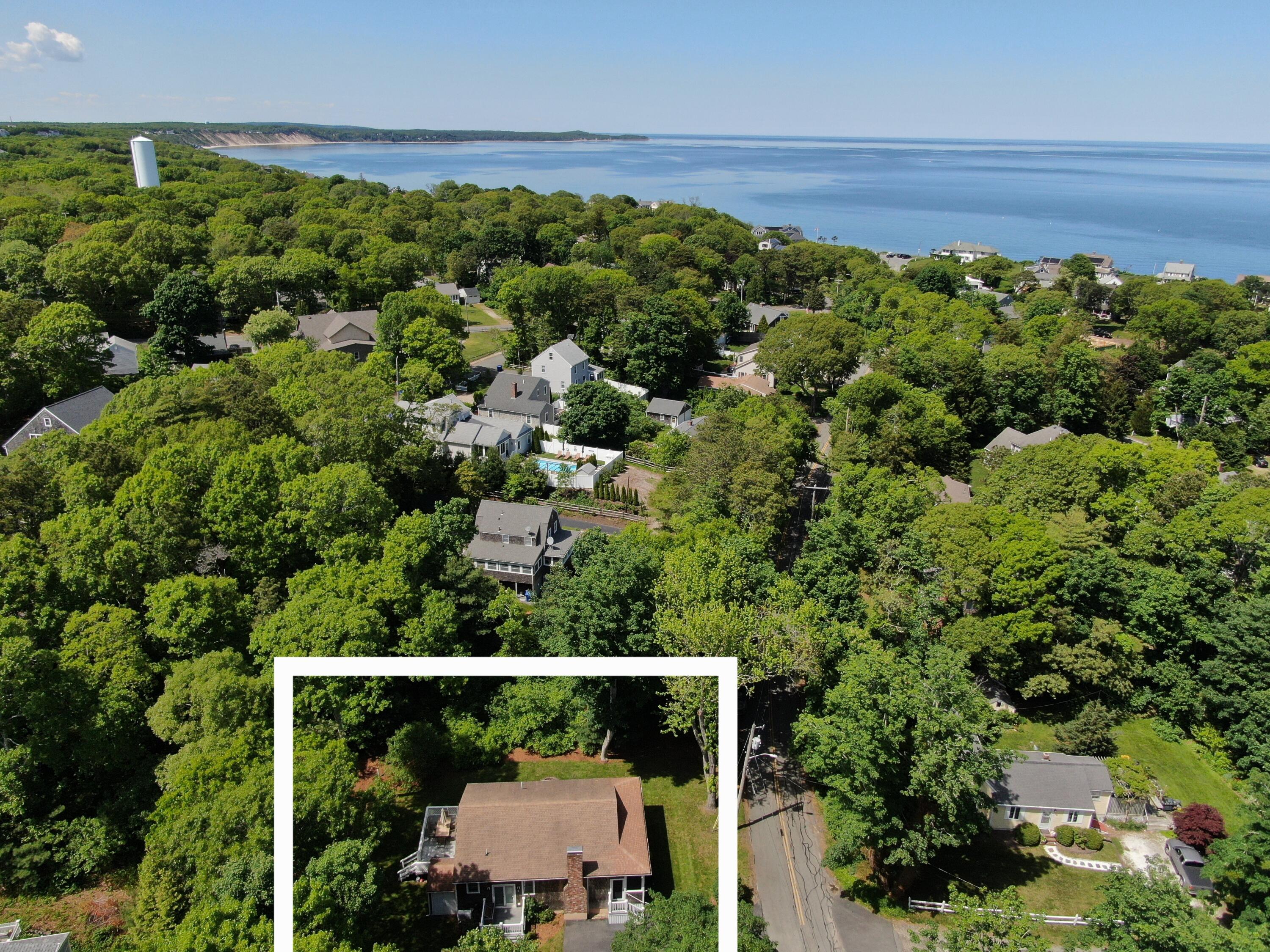 173 Standish Road