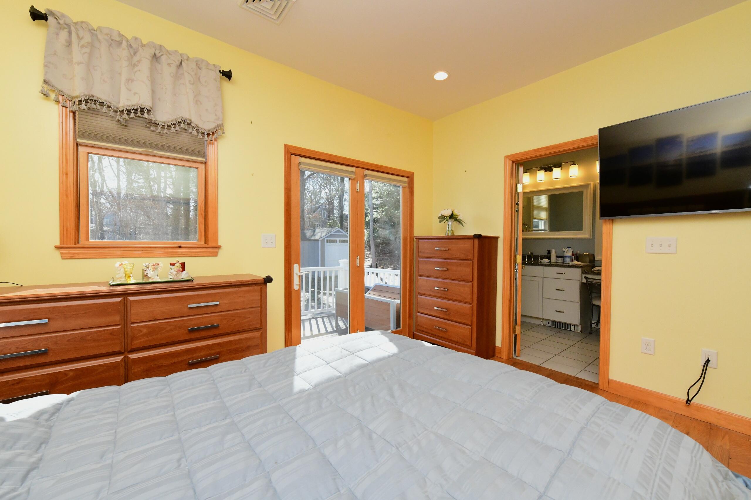 173 Standish Road