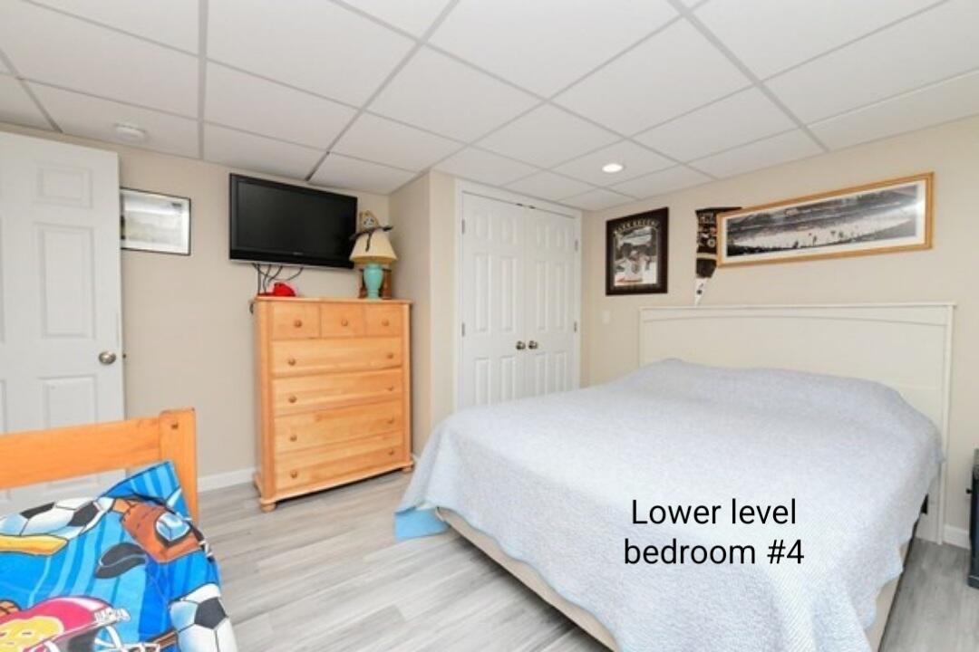 173 Standish Road