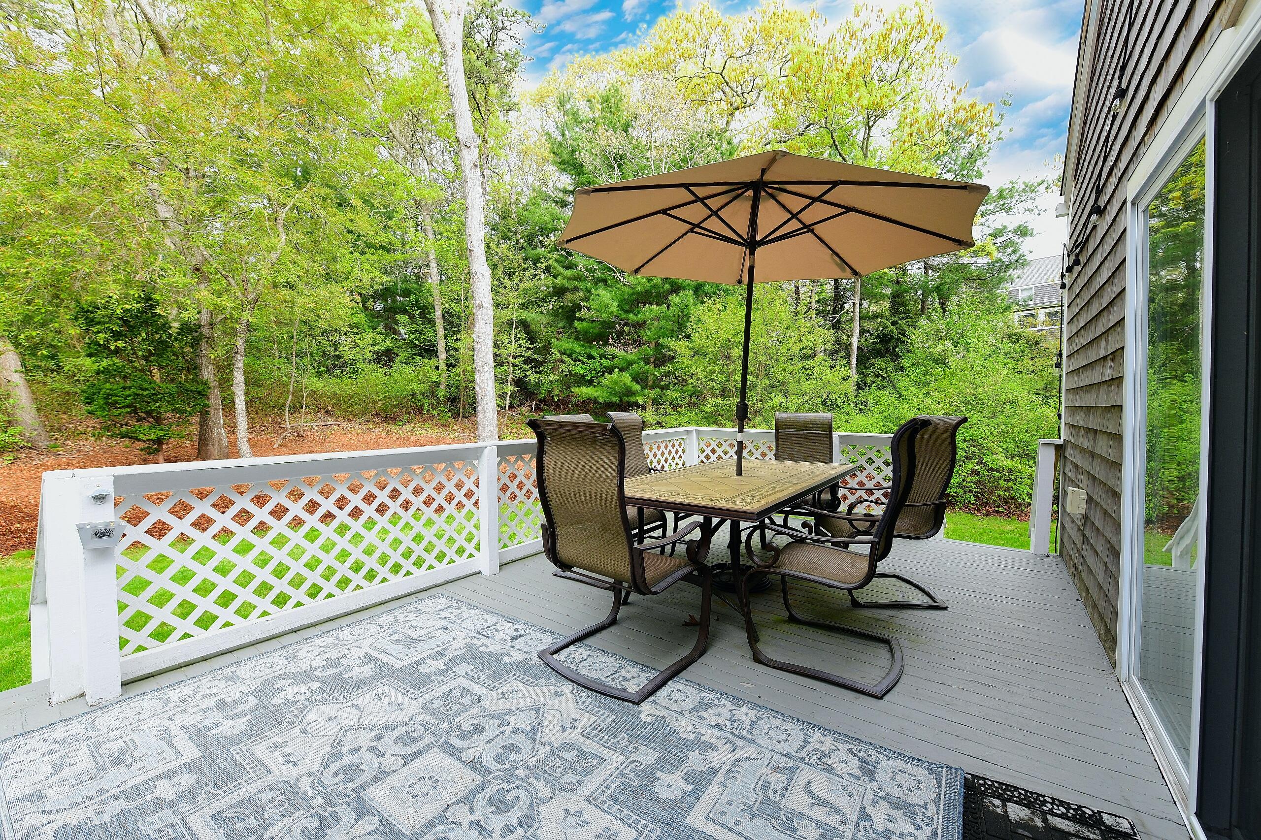 173 Standish Road