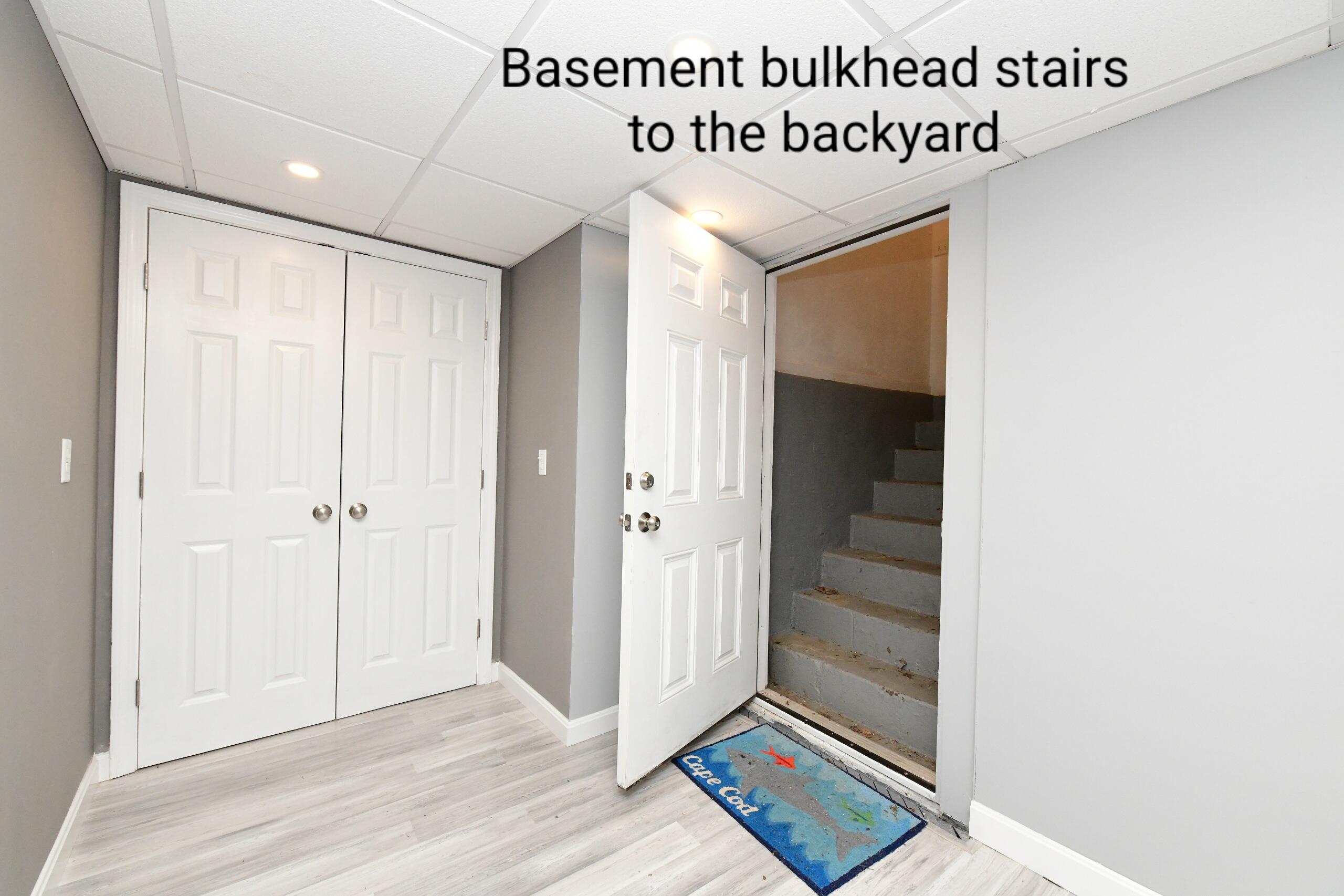 173 Standish Road