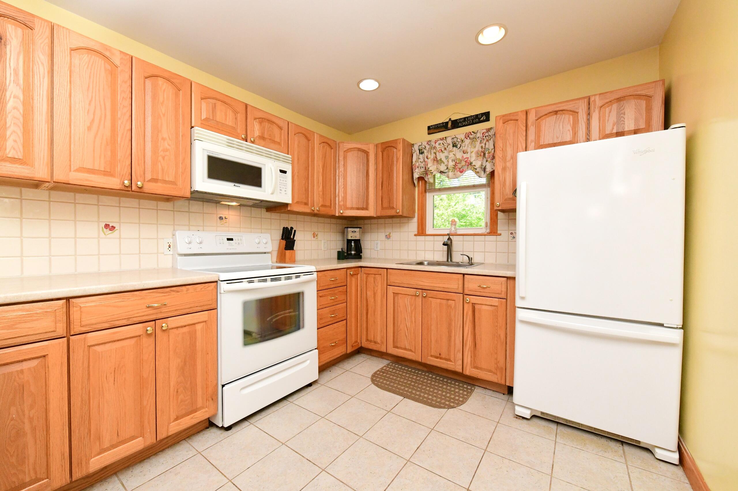 173 Standish Road