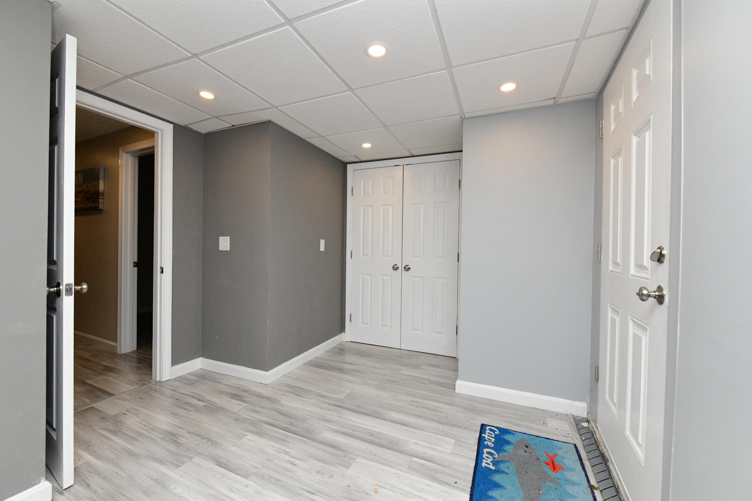 173 Standish Road