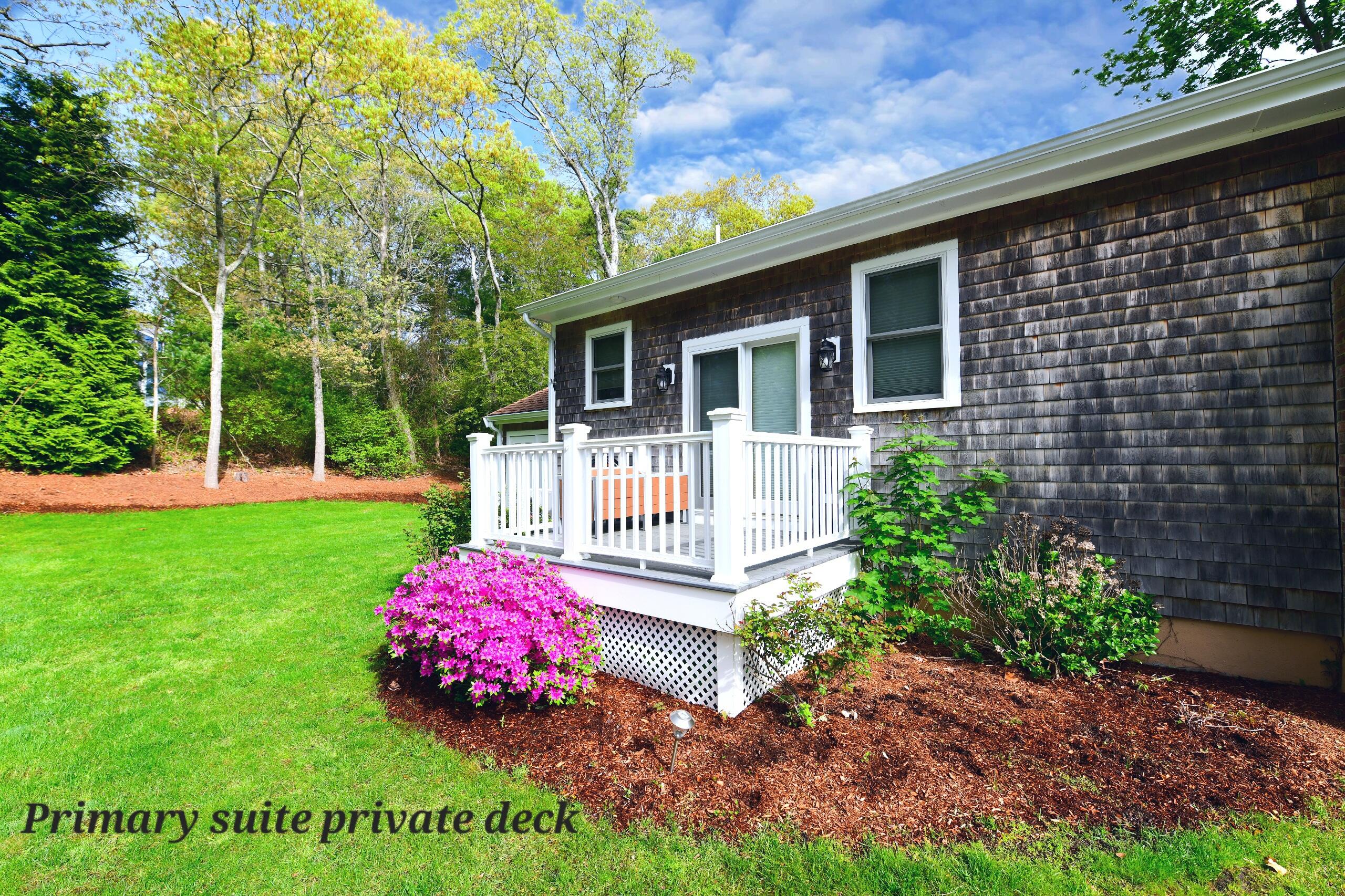 173 Standish Road