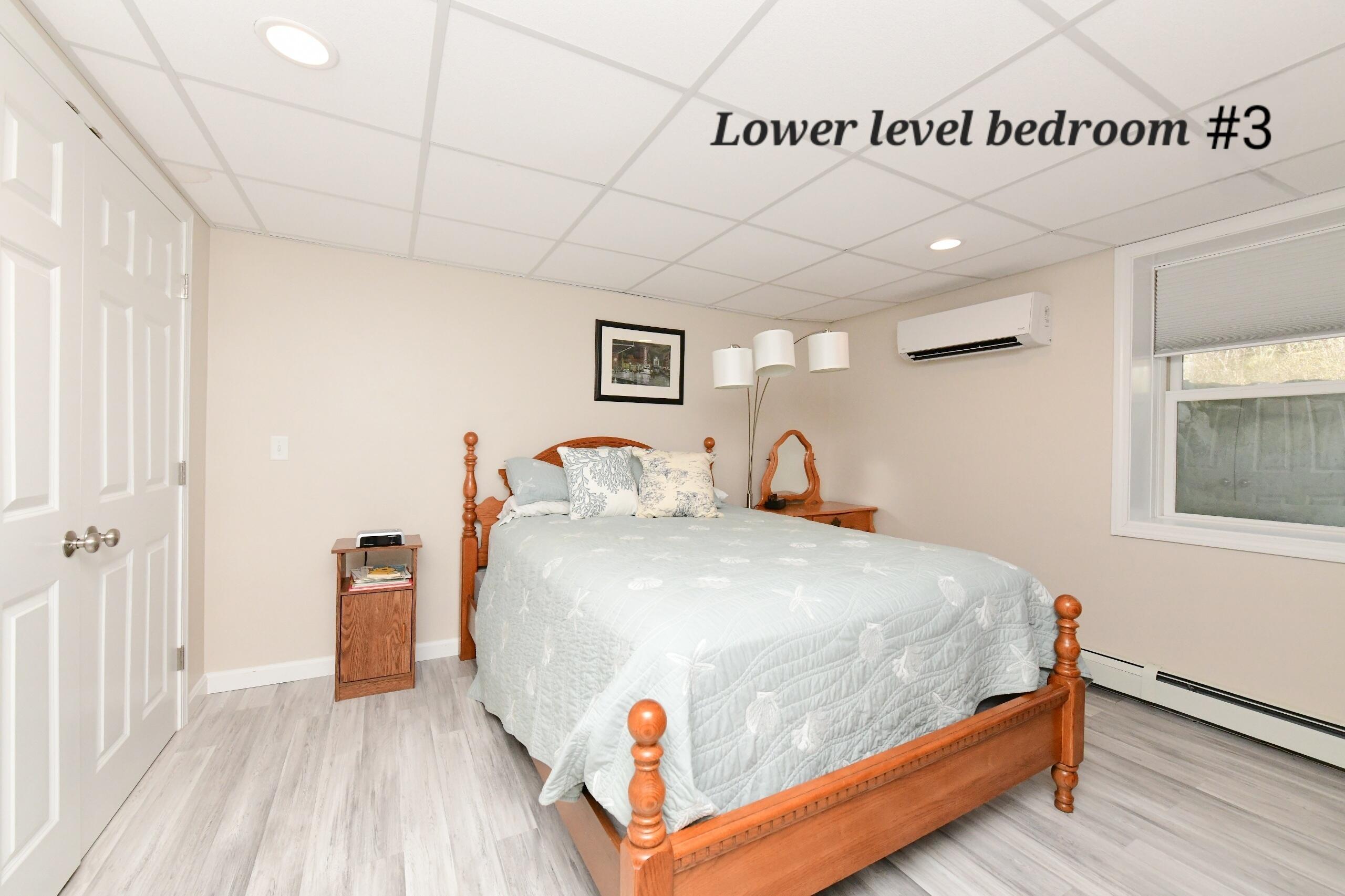 173 Standish Road