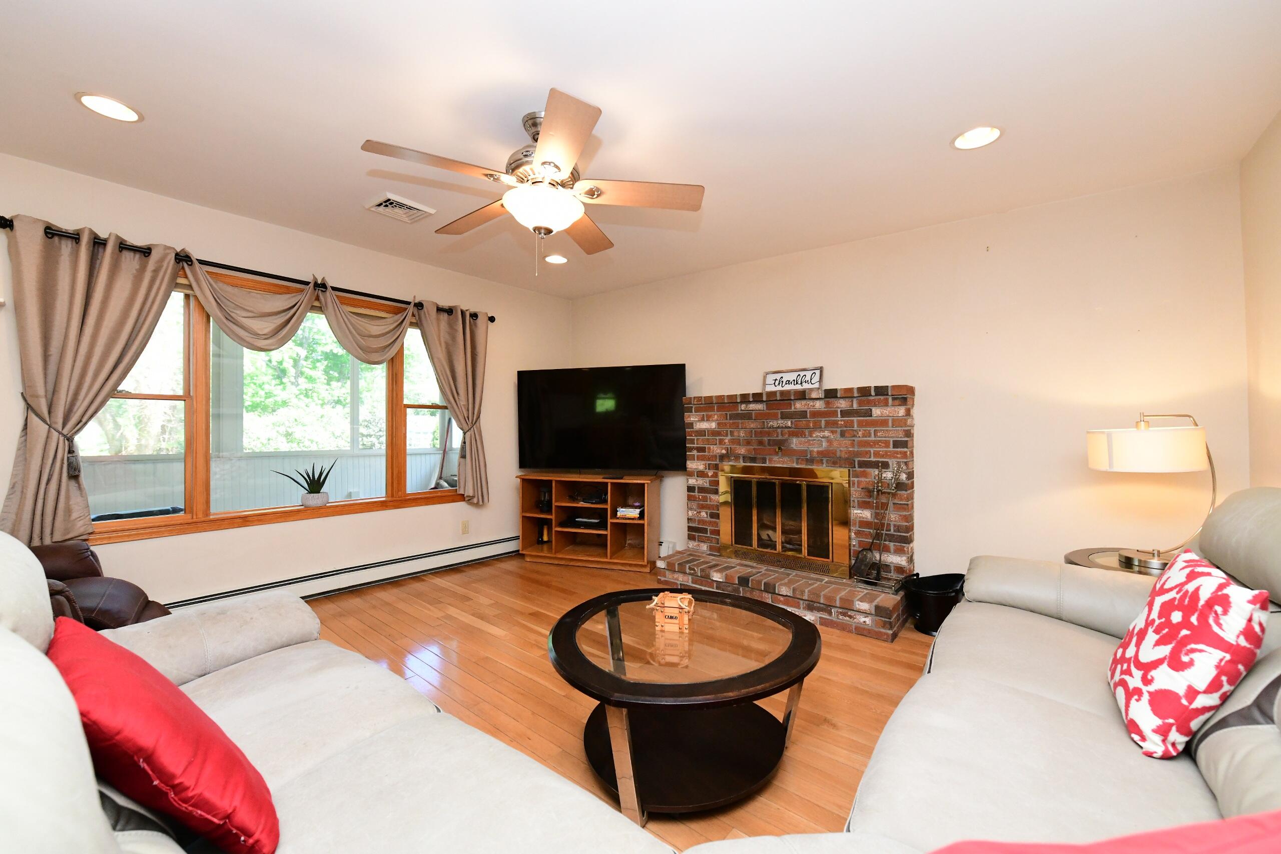 173 Standish Road