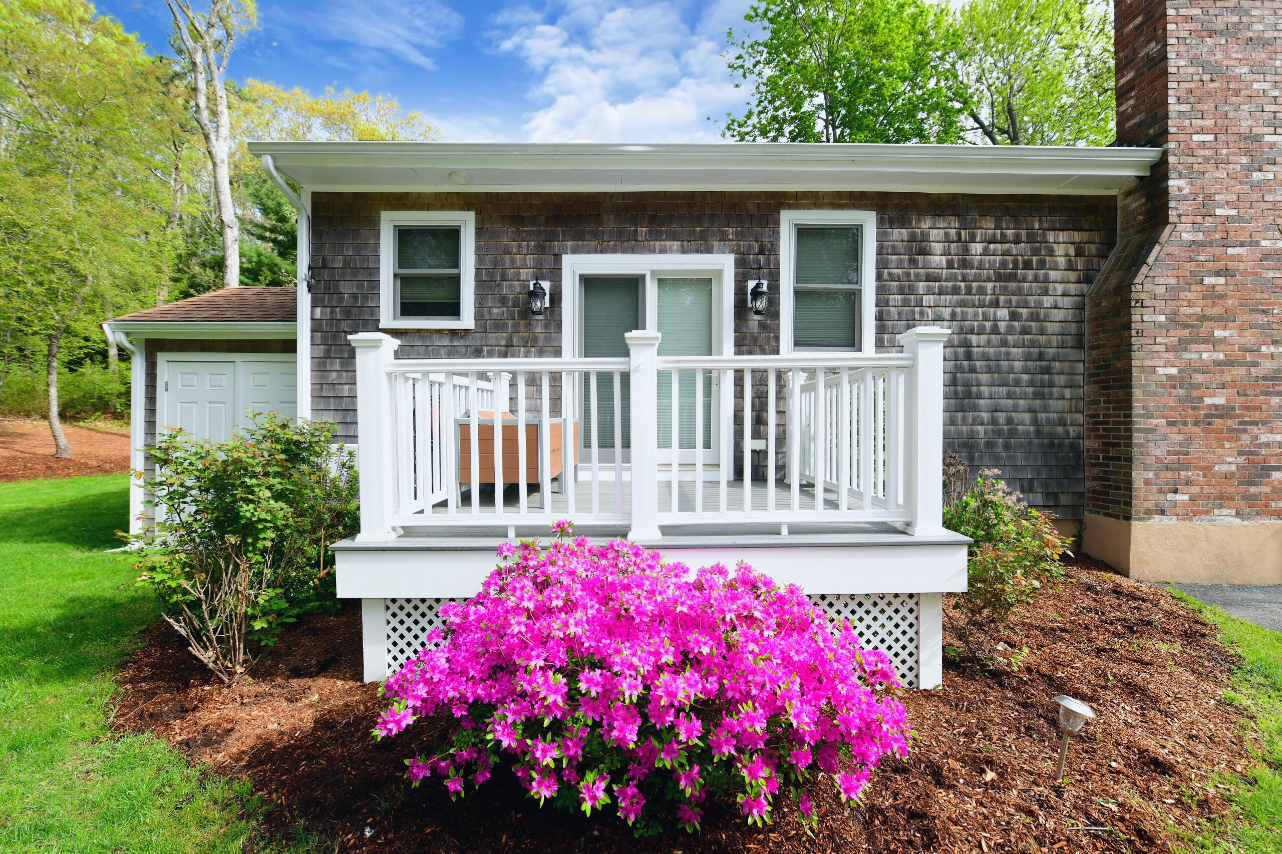 173 Standish Road