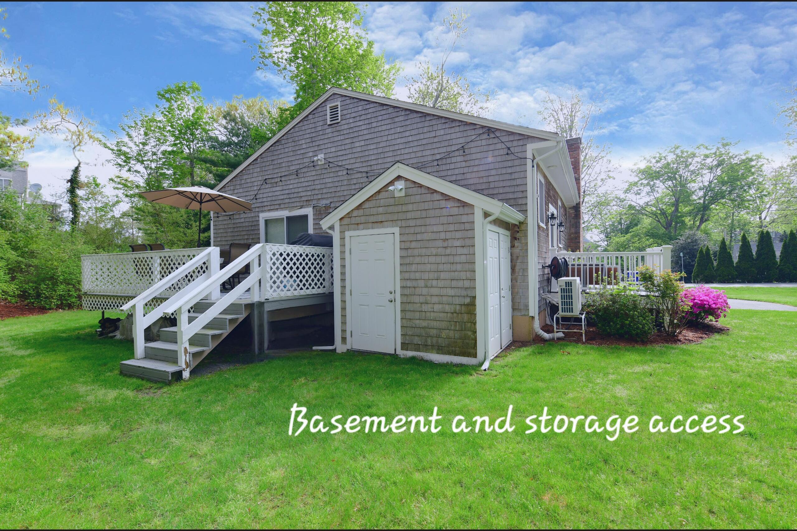 173 Standish Road