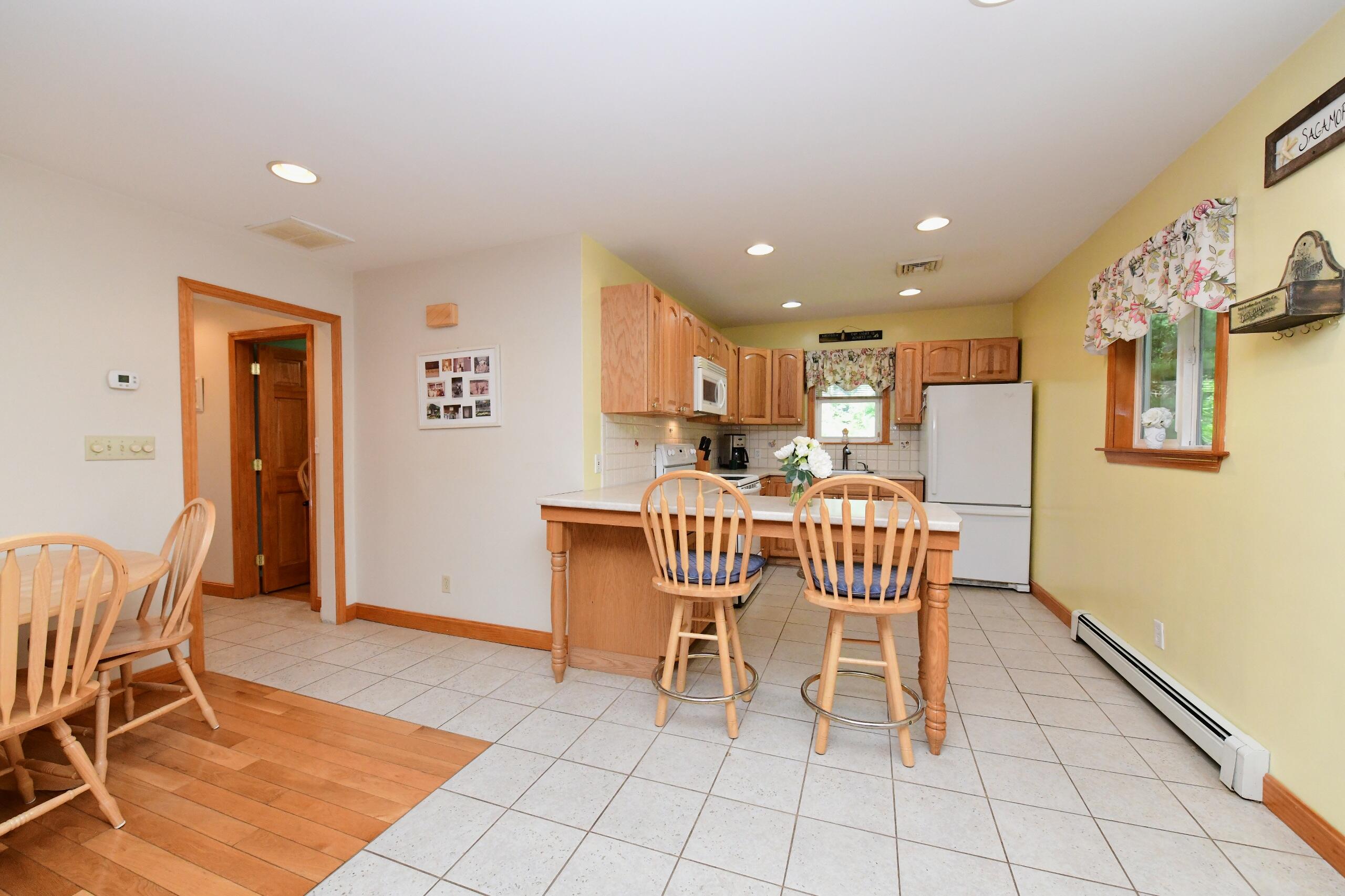 173 Standish Road