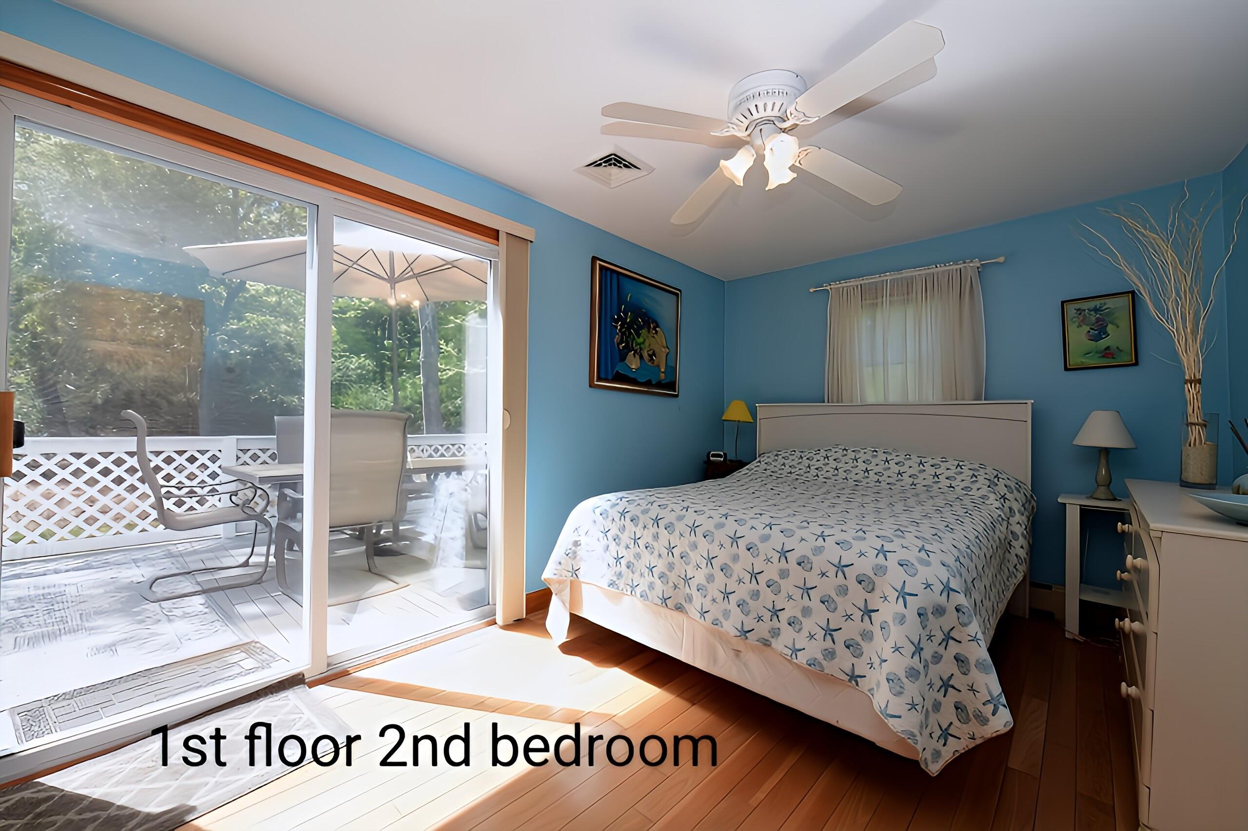 173 Standish Road
