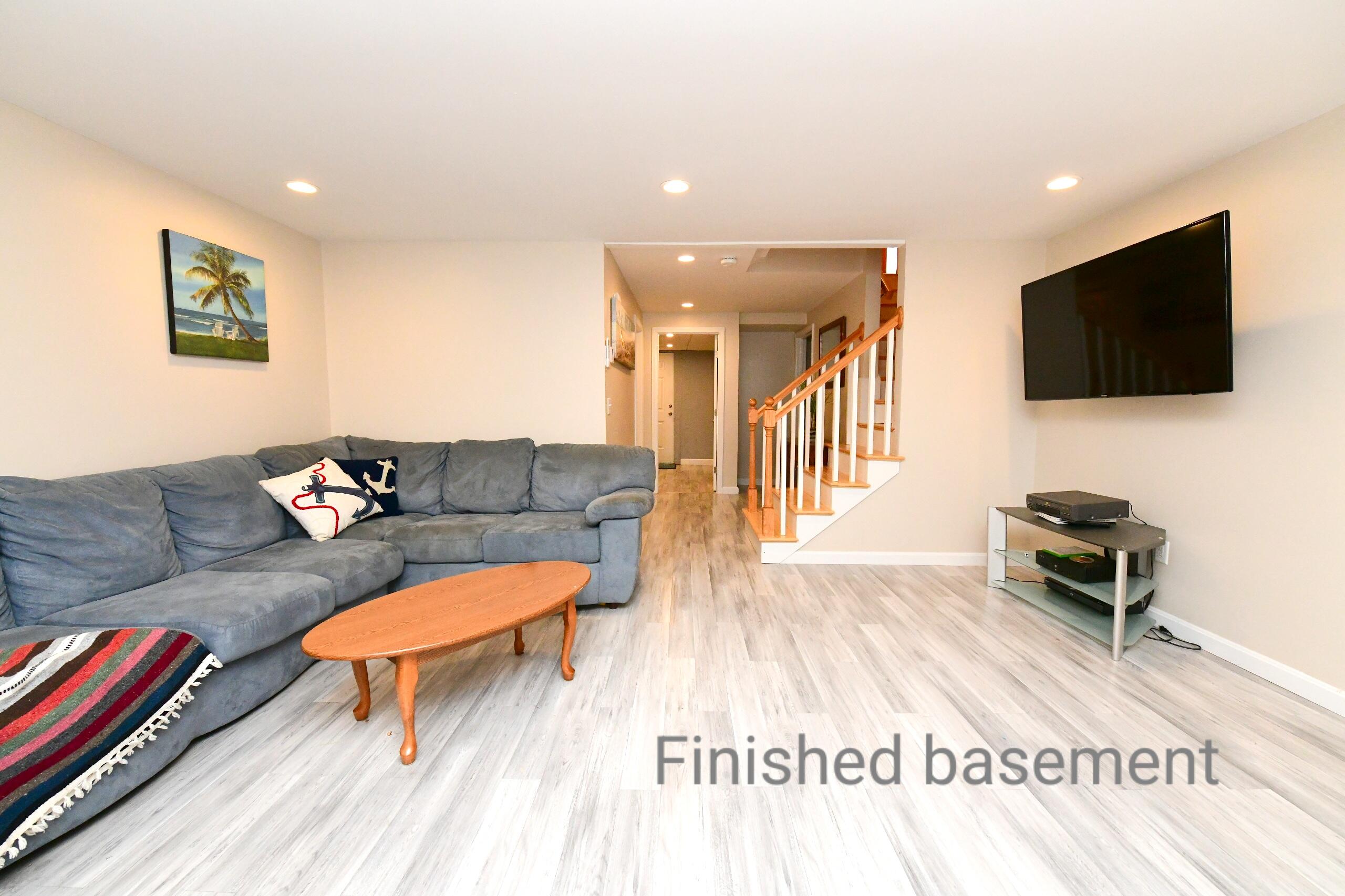 173 Standish Road