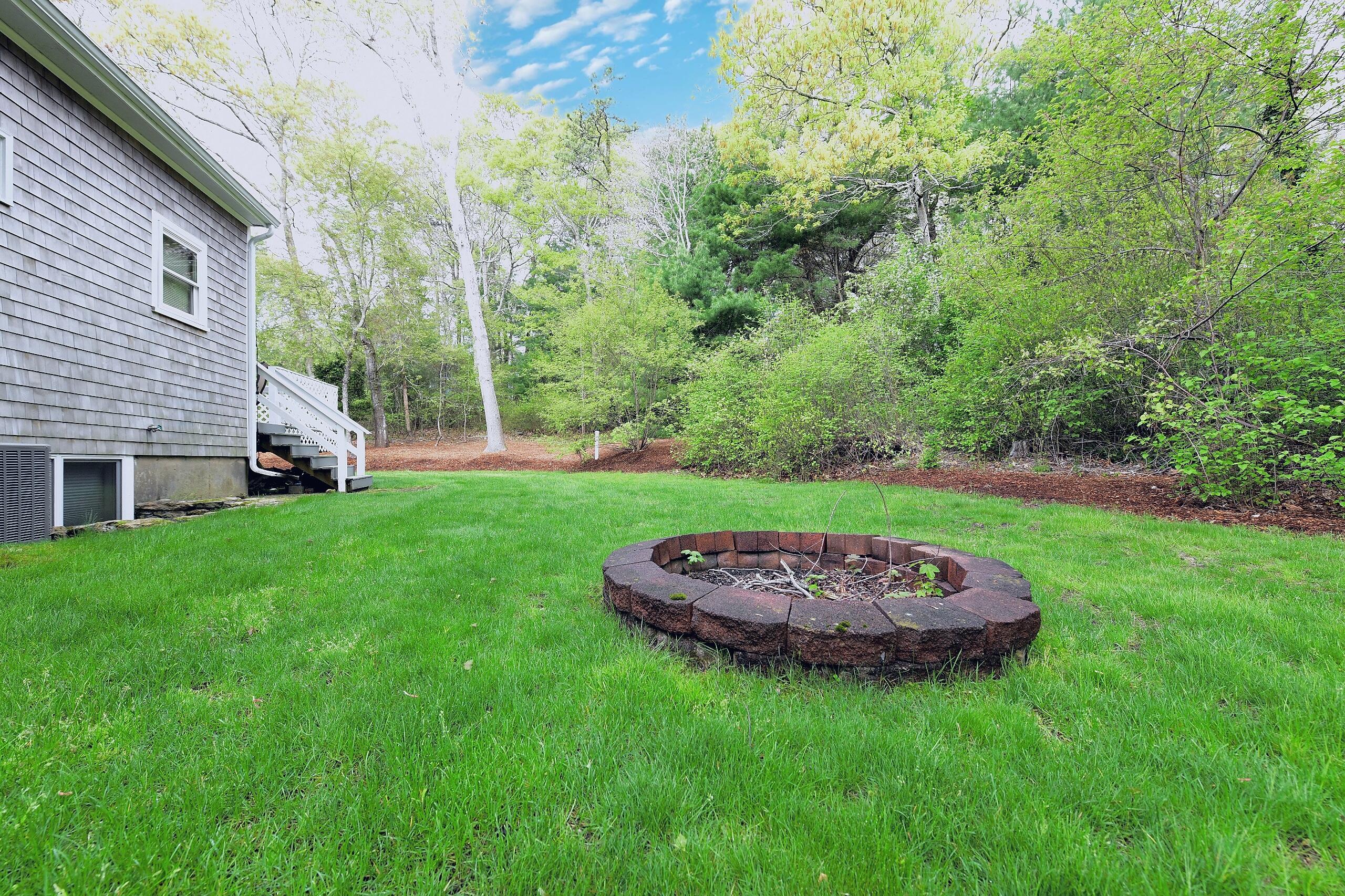 173 Standish Road
