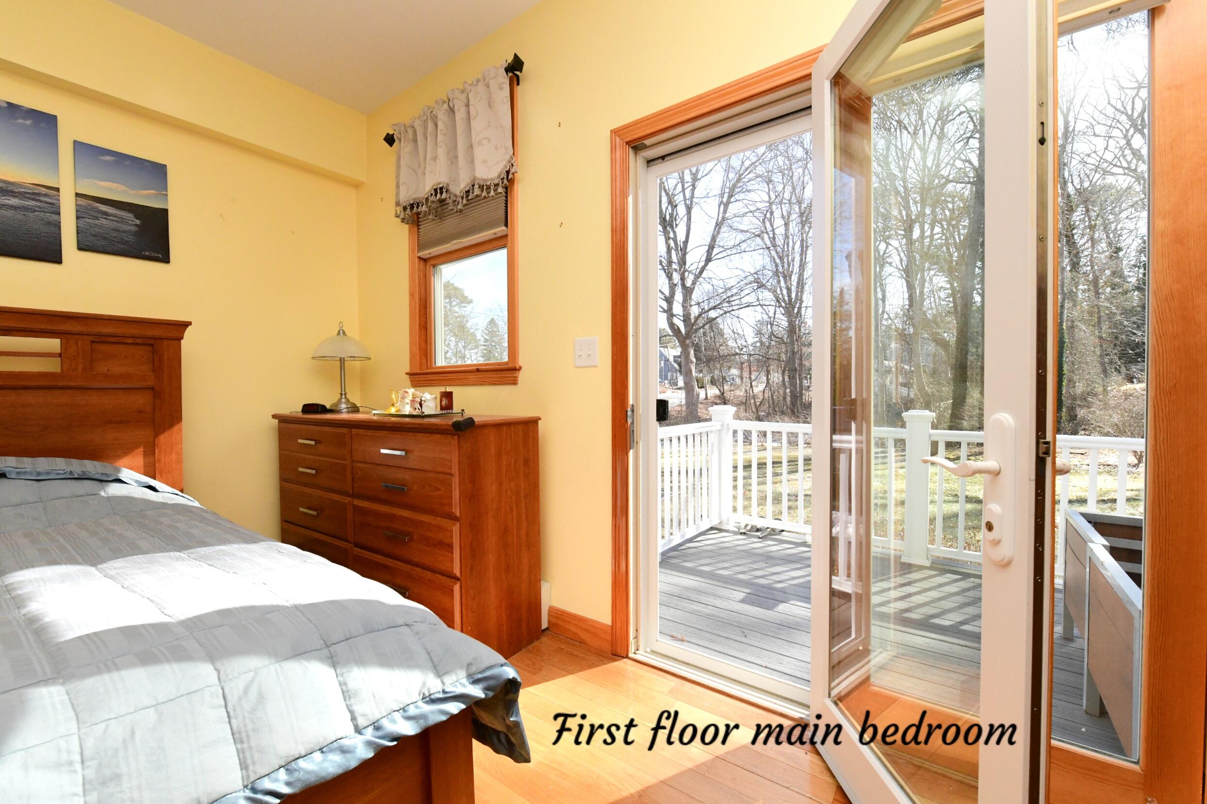 173 Standish Road