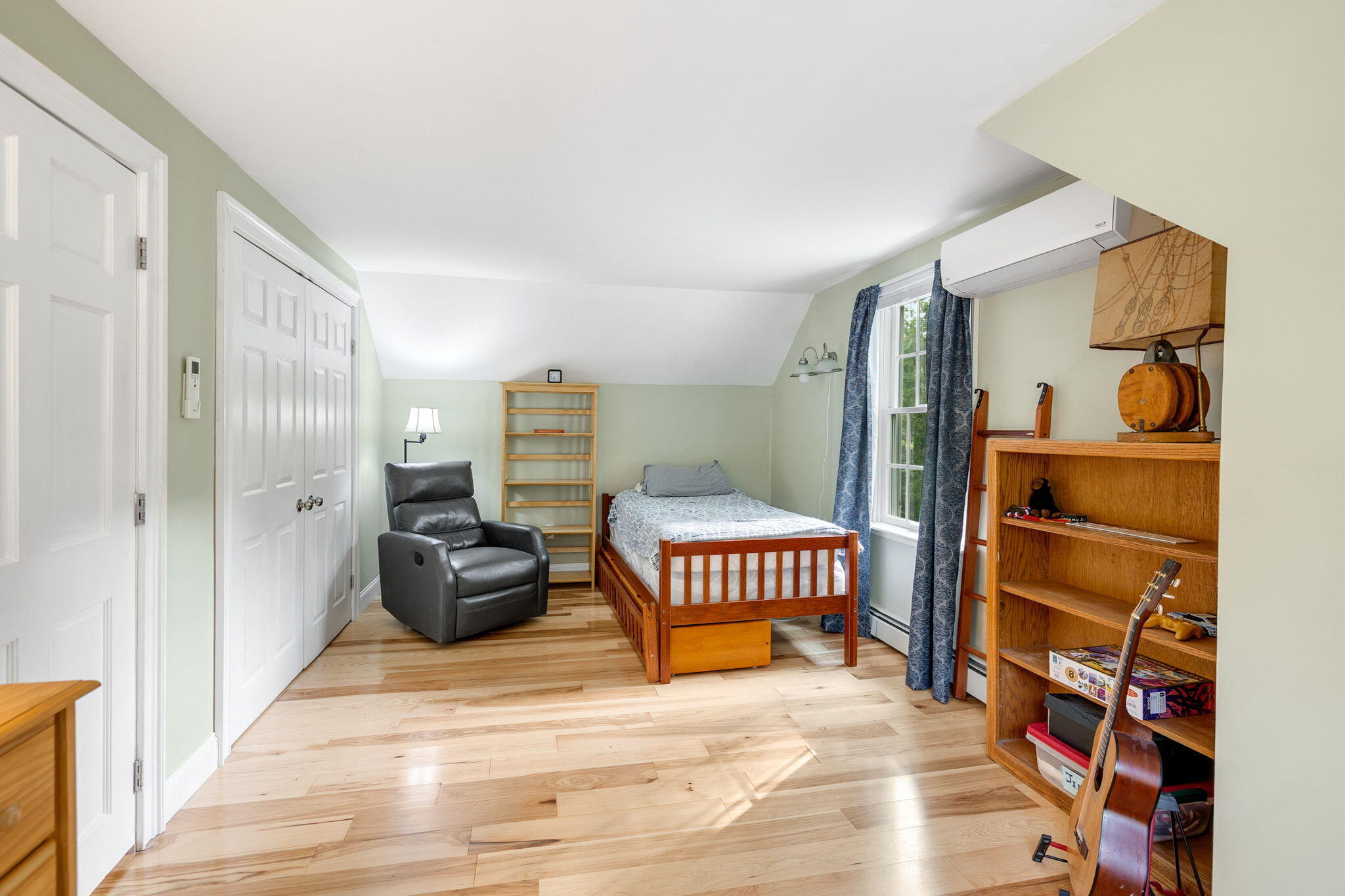 59 Coleridge Drive