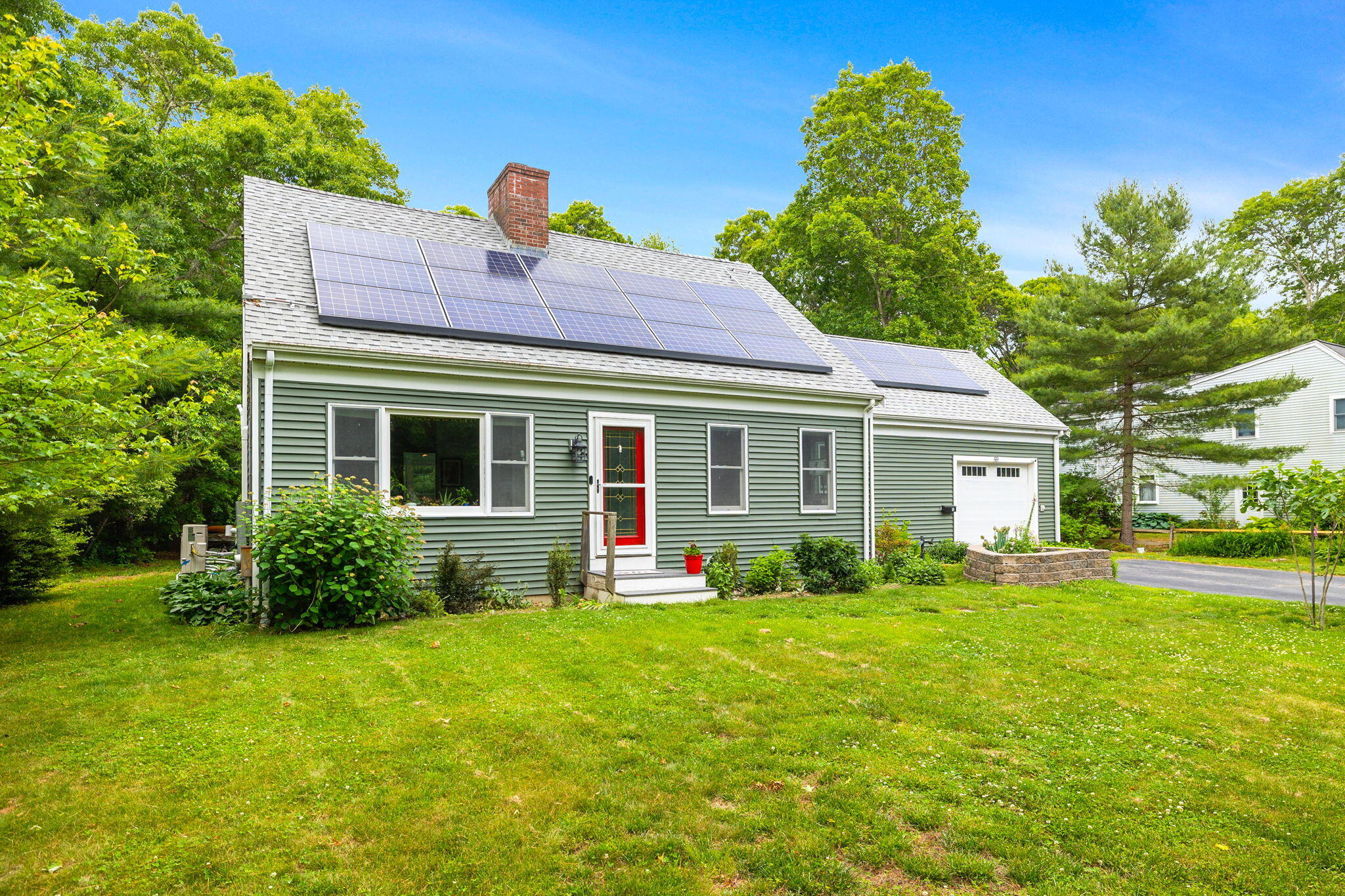59 Coleridge Drive