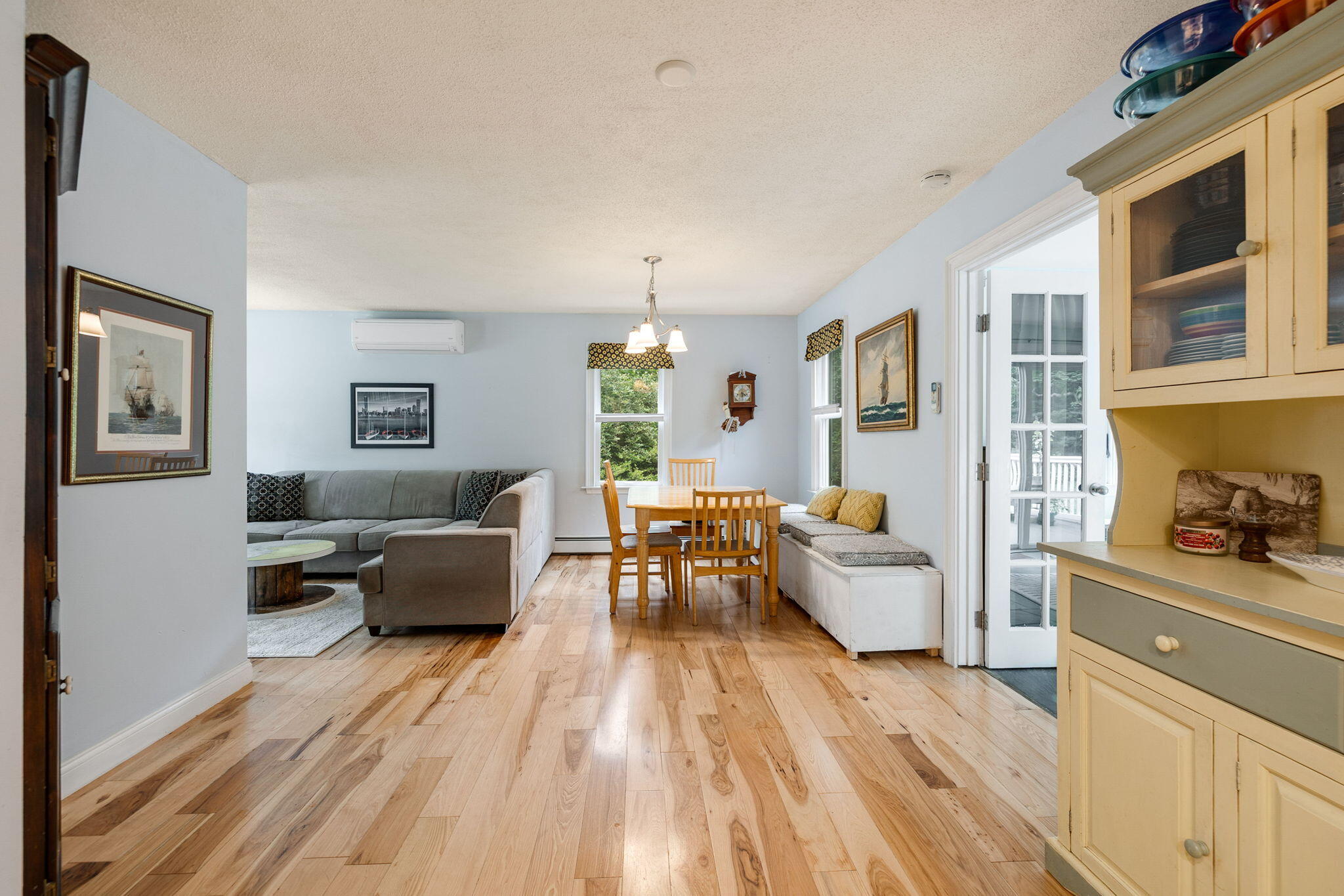59 Coleridge Drive