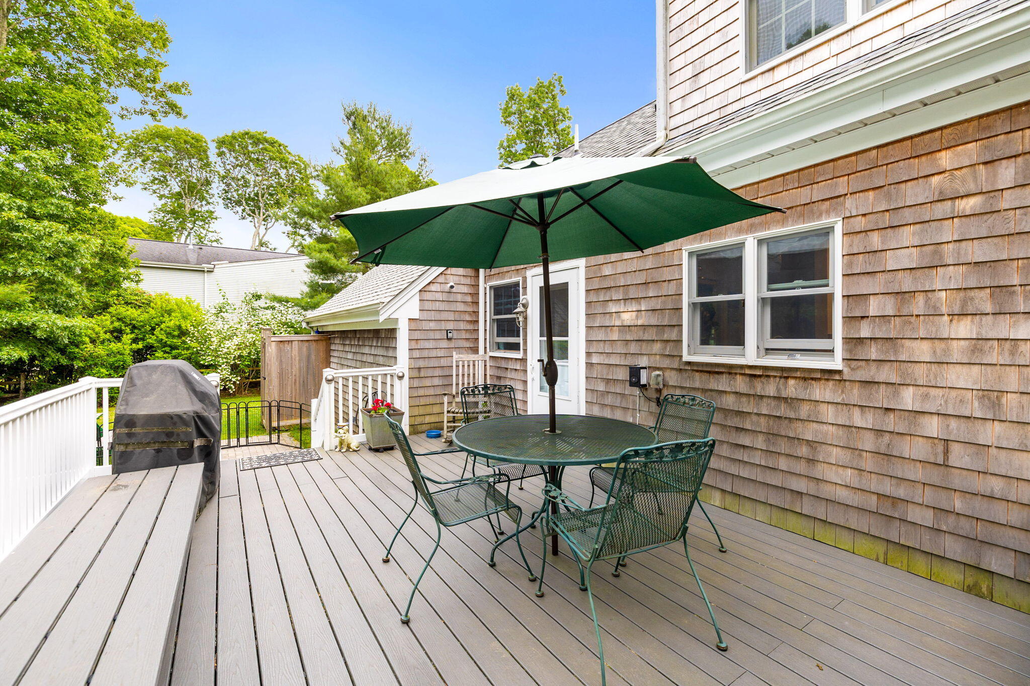 59 Coleridge Drive
