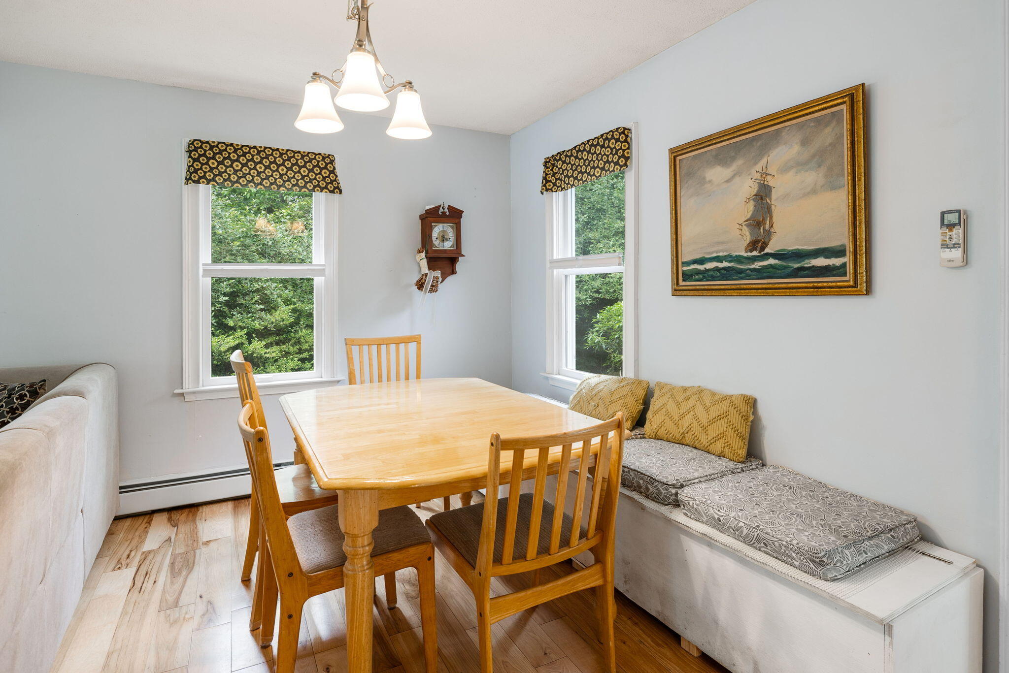 59 Coleridge Drive
