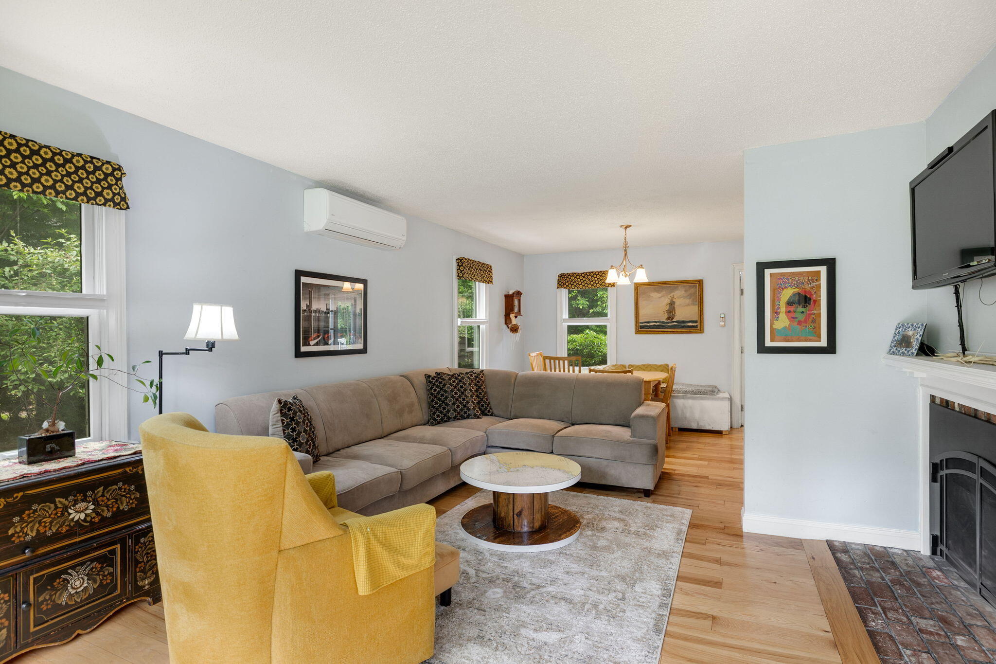 59 Coleridge Drive