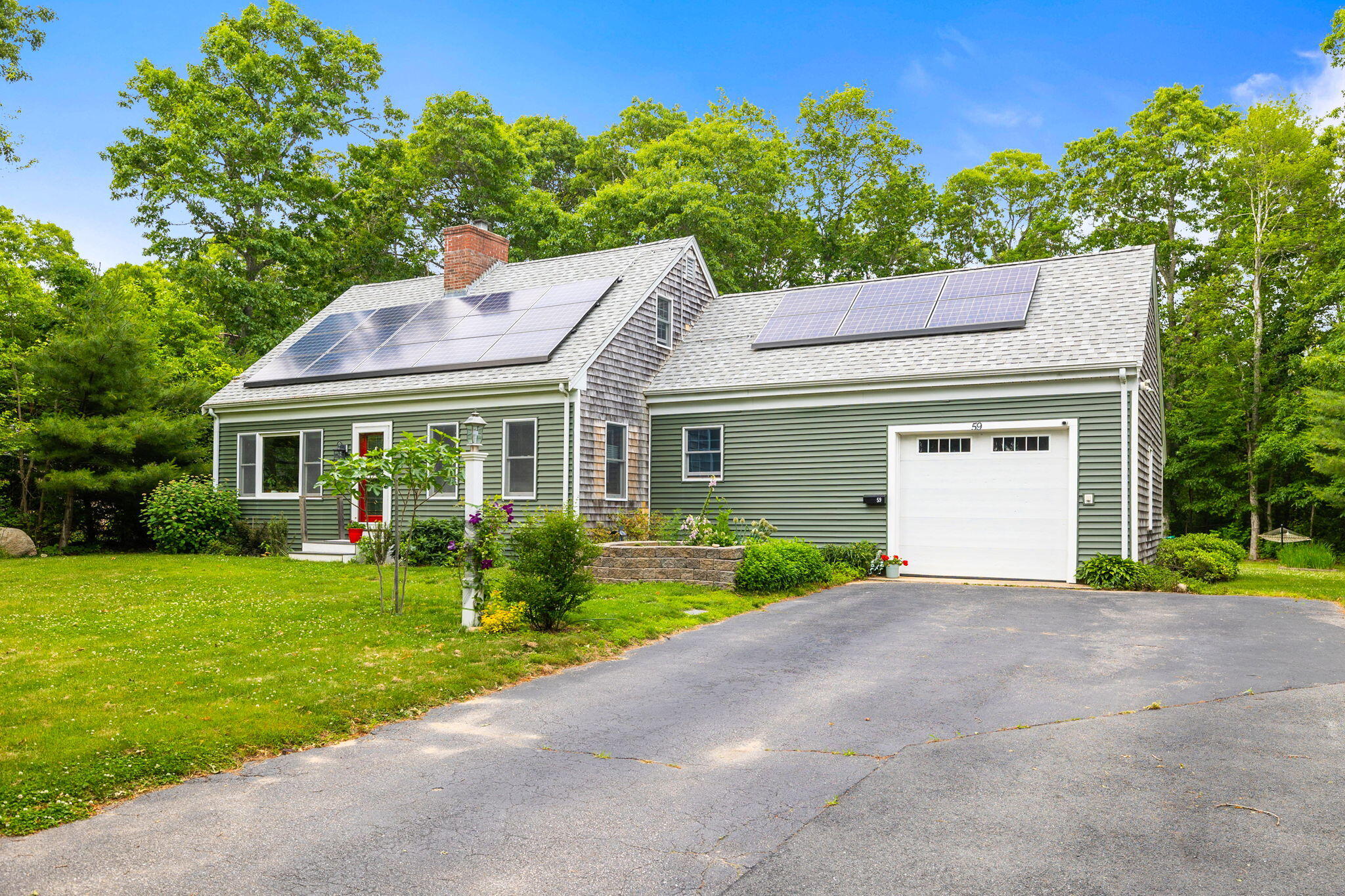 59 Coleridge Drive