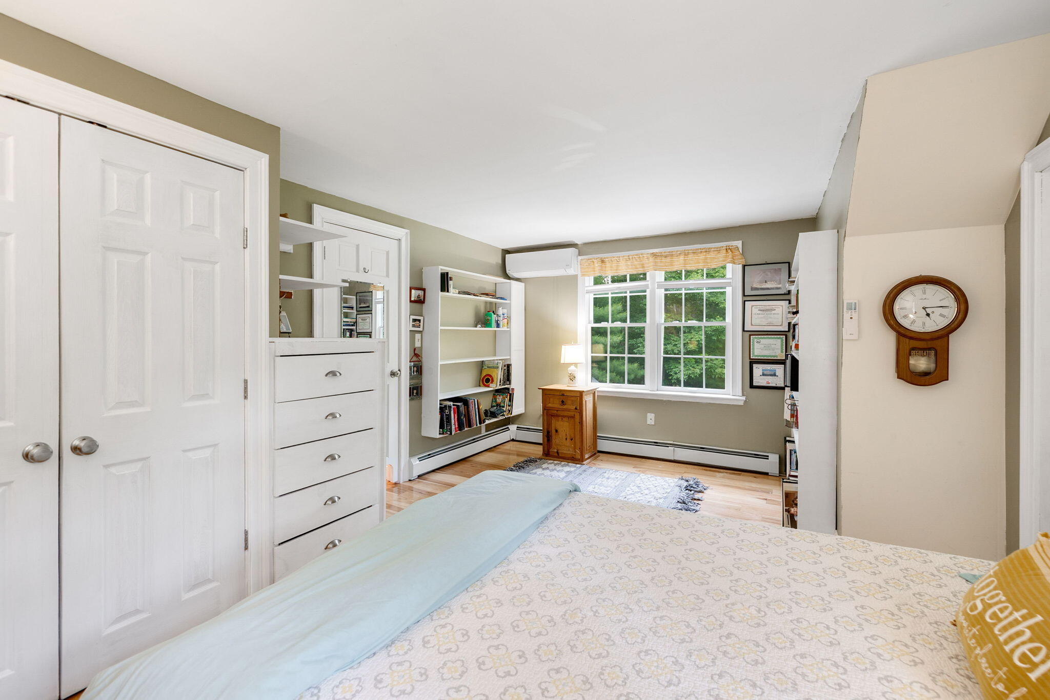 59 Coleridge Drive