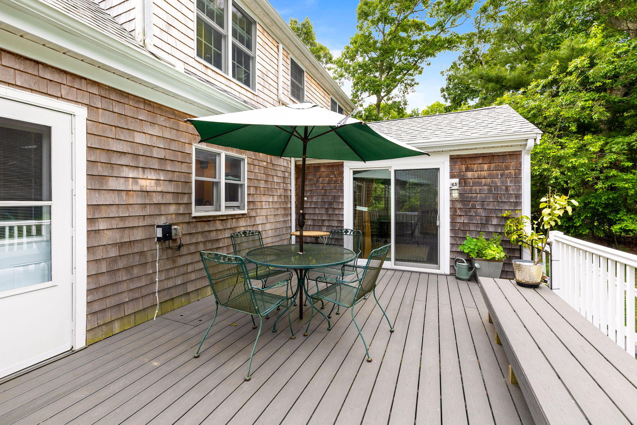59 Coleridge Drive