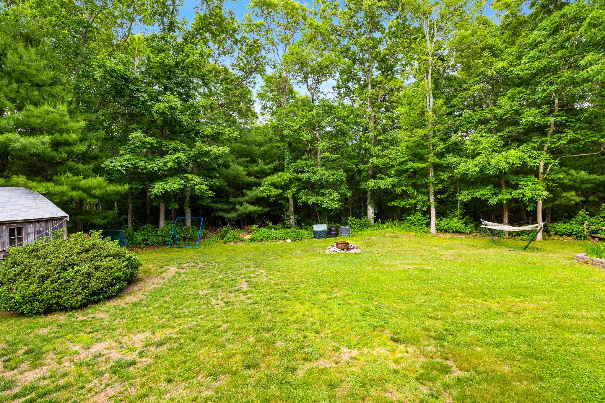 59 Coleridge Drive
