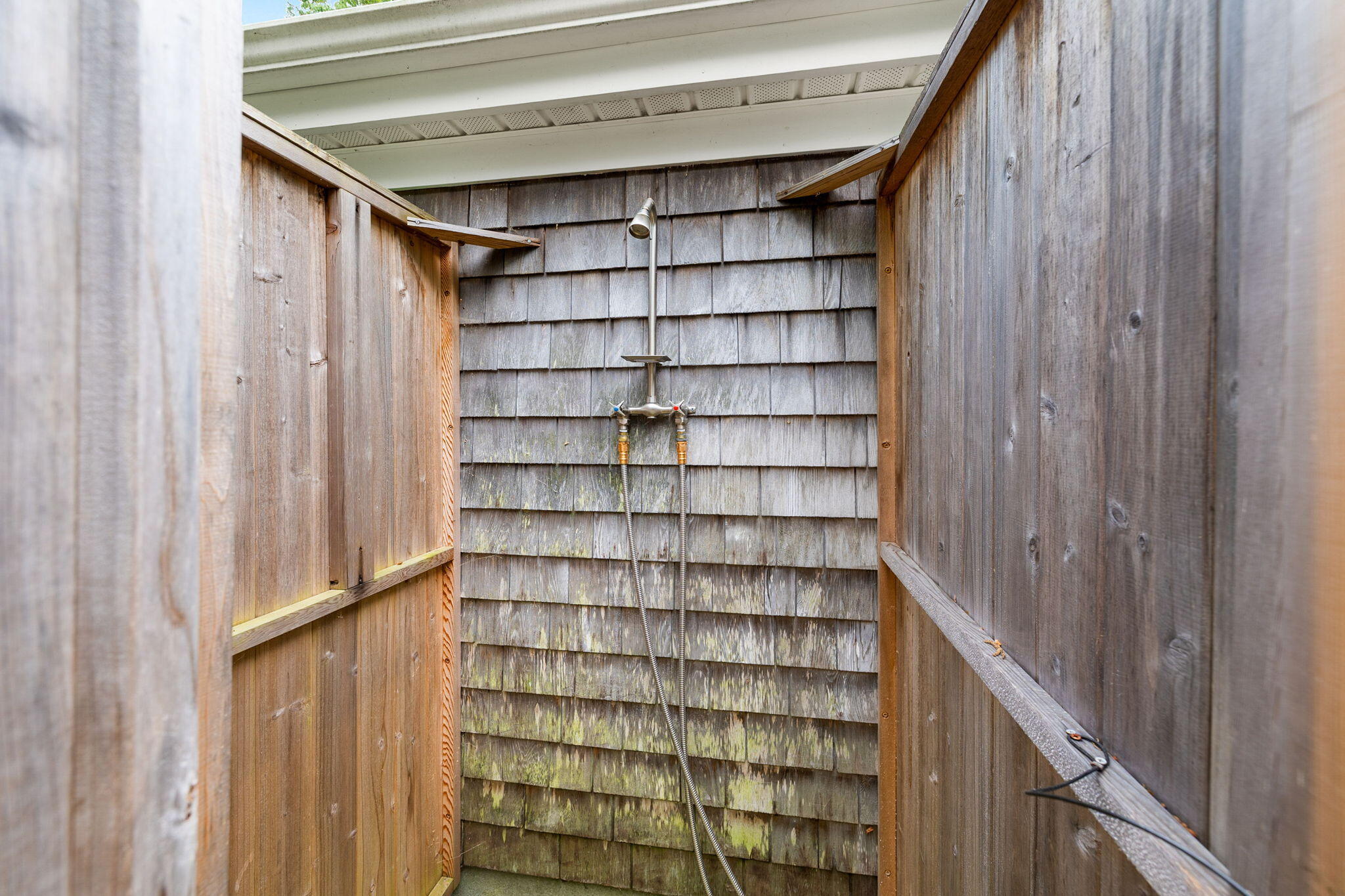 59 Coleridge Drive