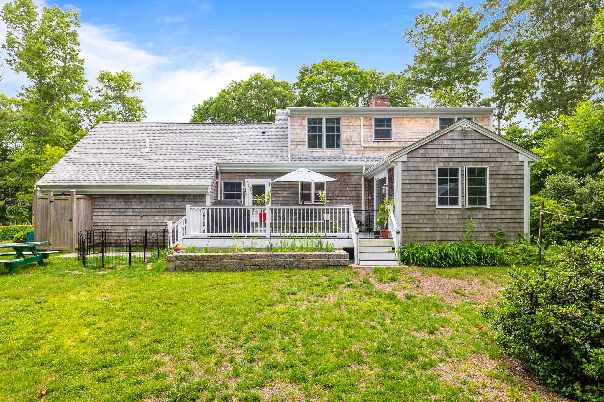 59 Coleridge Drive