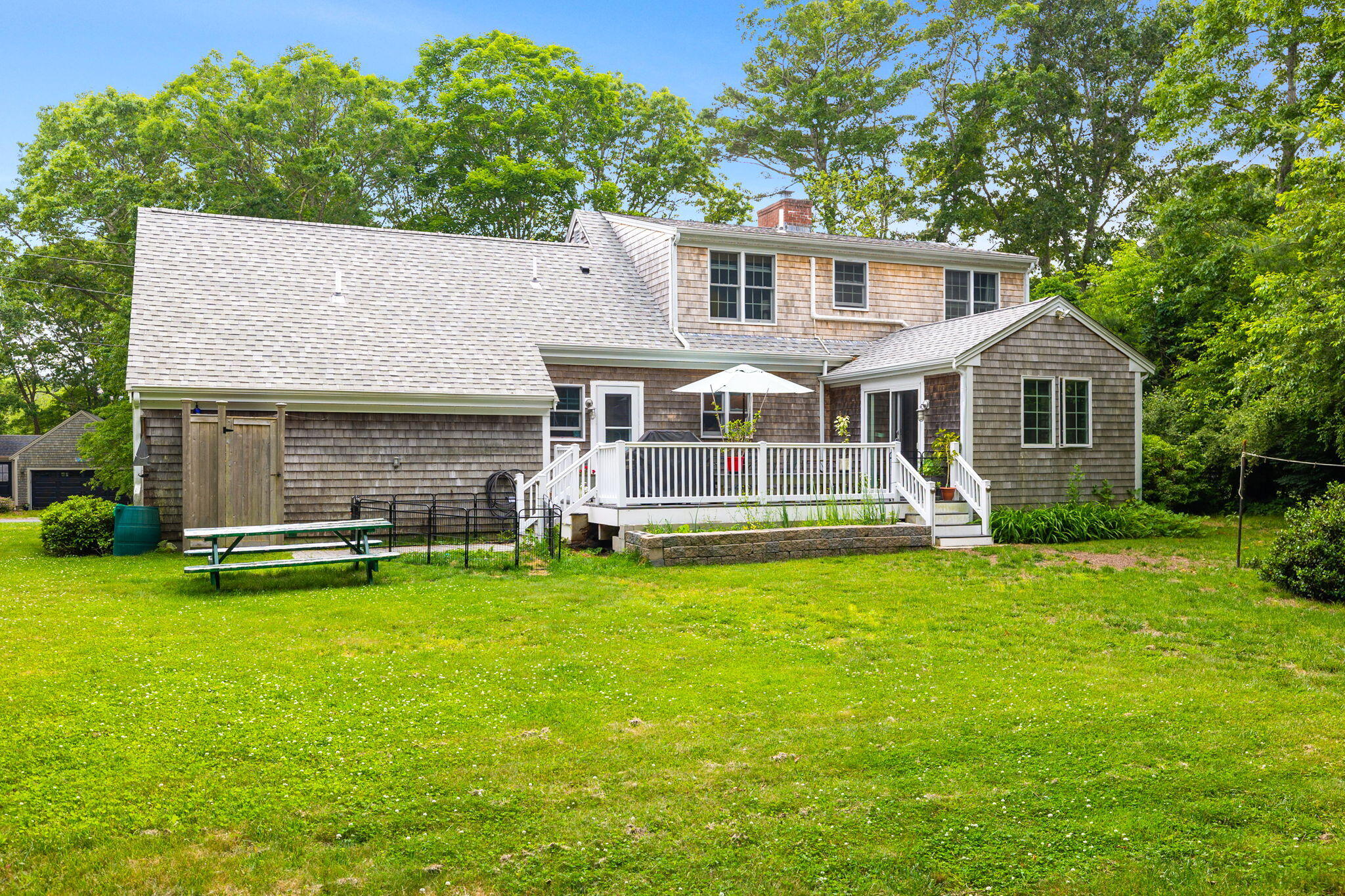 59 Coleridge Drive