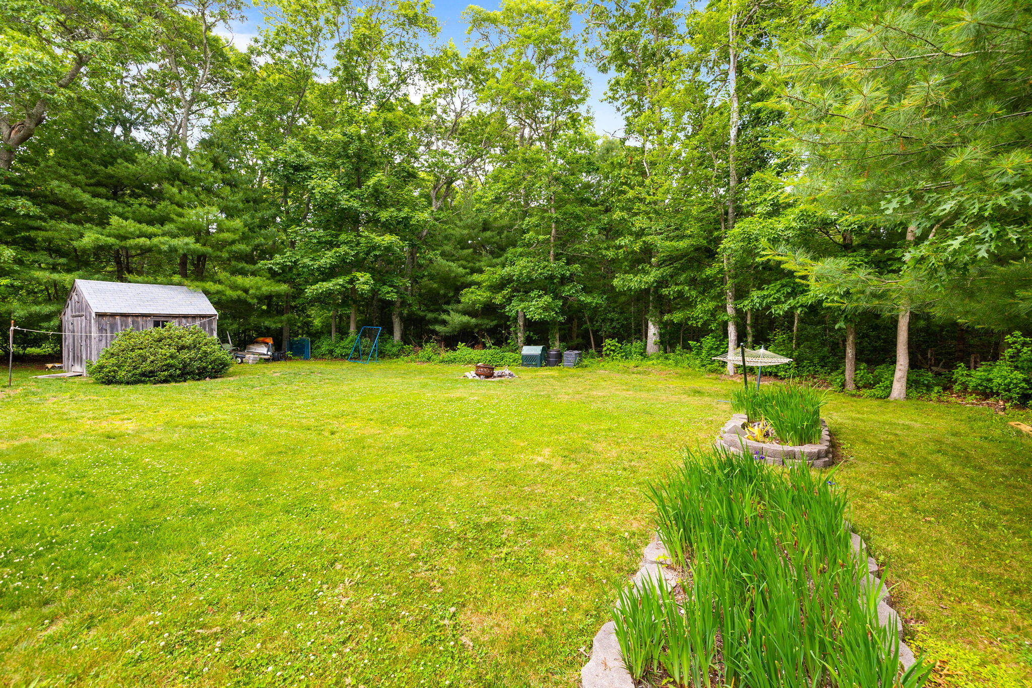 59 Coleridge Drive